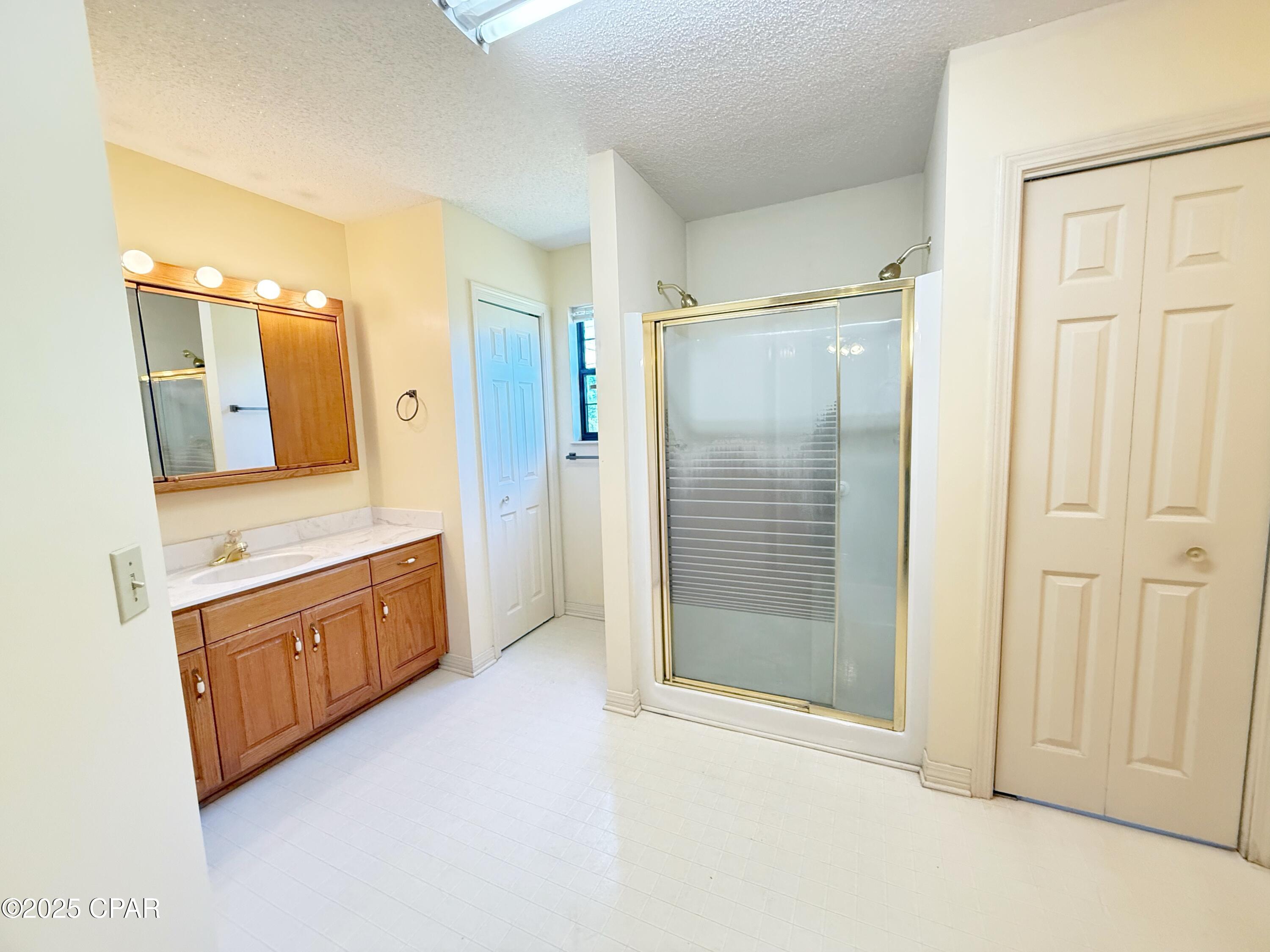 5141 Menawa Trail, Marianna, Florida image 18