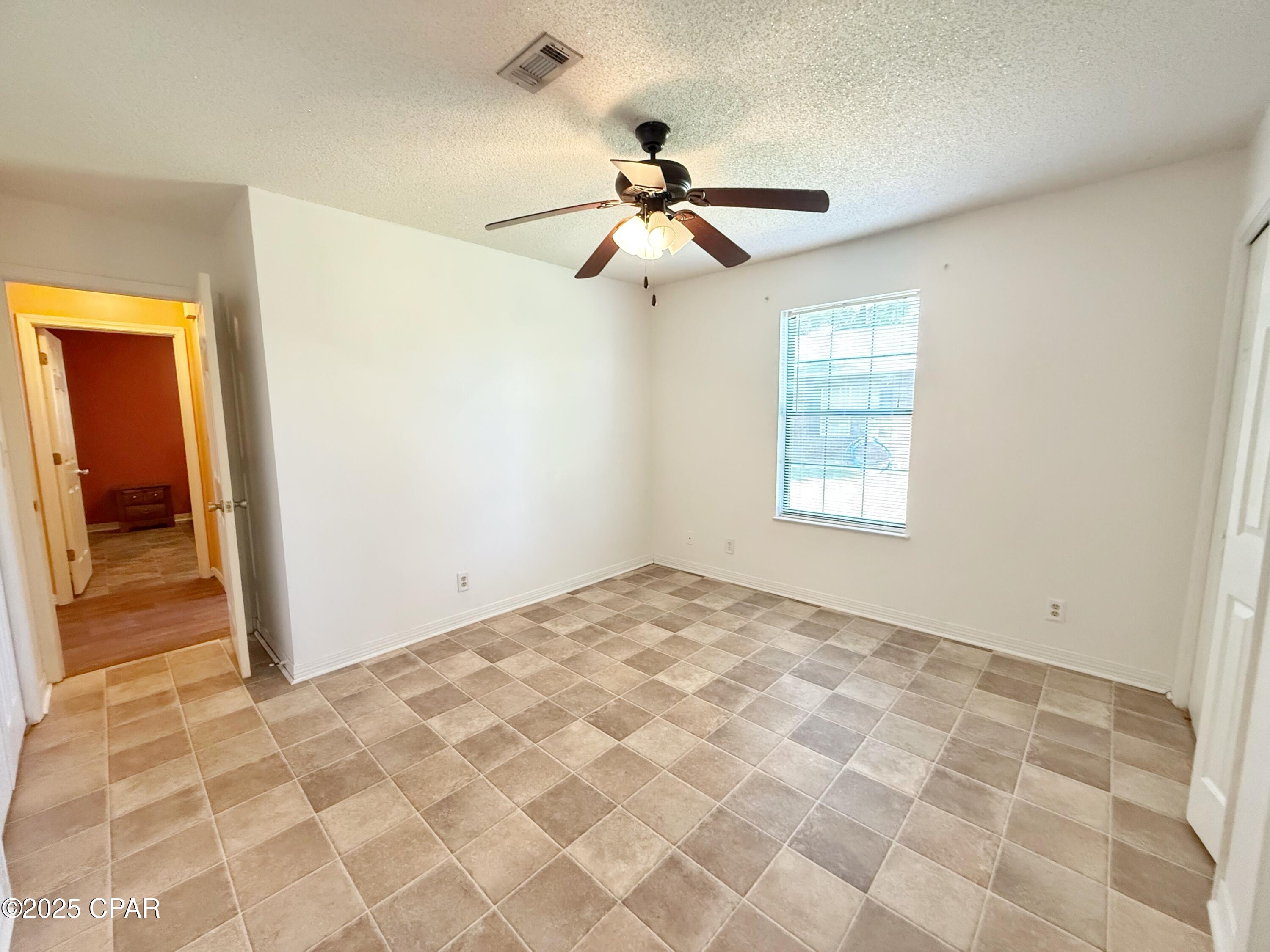 5141 Menawa Trail, Marianna, Florida image 21