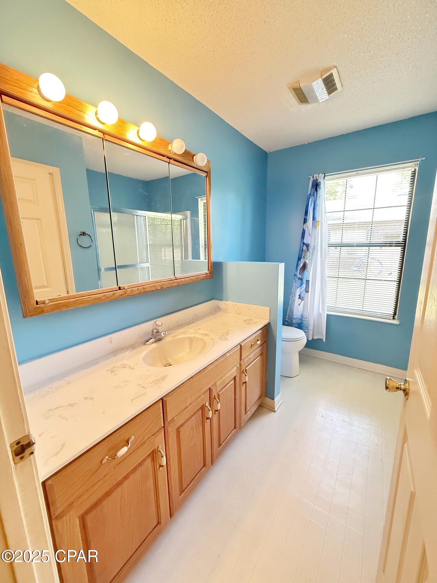 5141 Menawa Trail, Marianna, Florida image 22