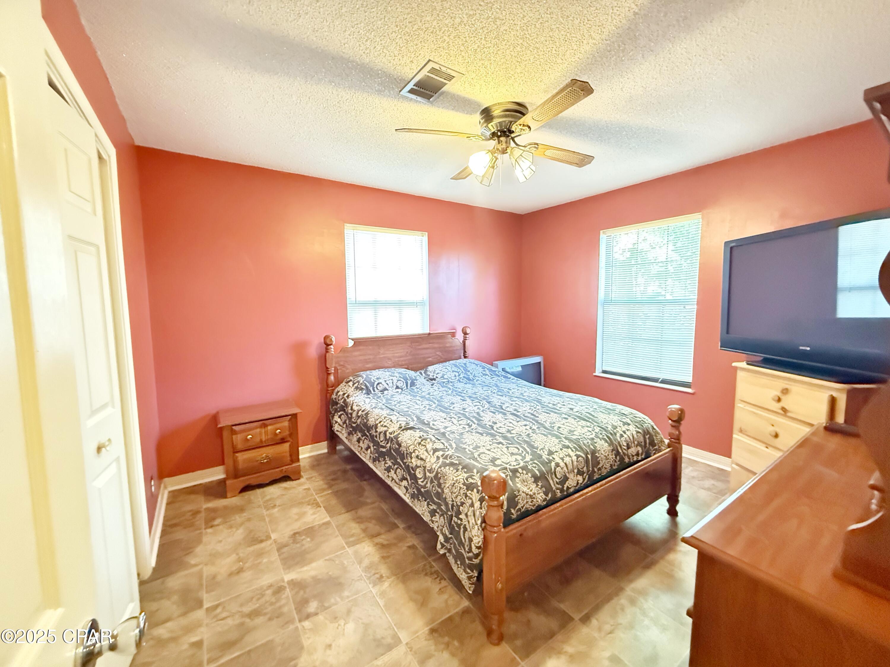 5141 Menawa Trail, Marianna, Florida image 24