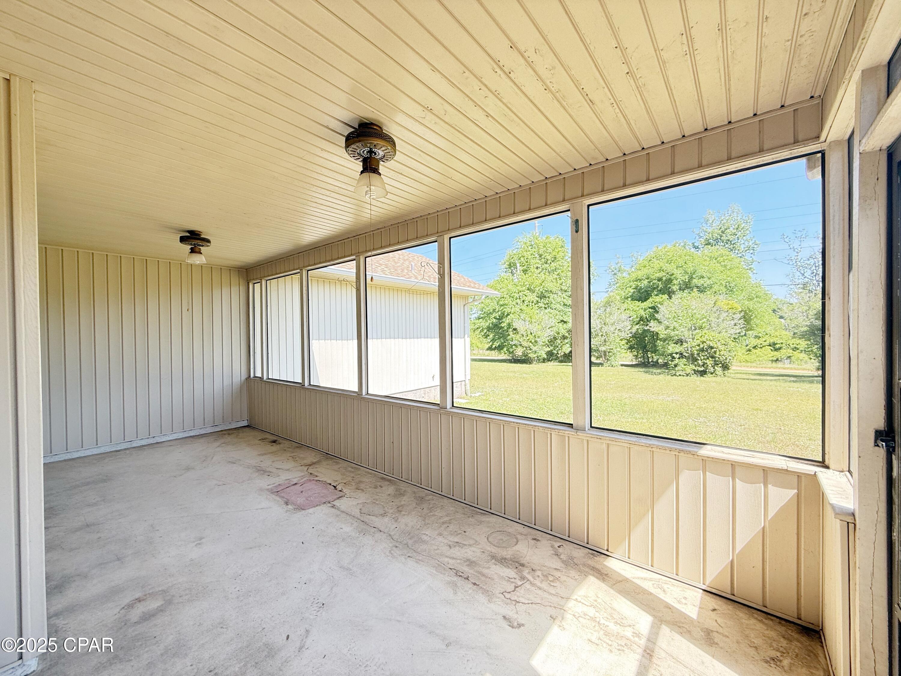 5141 Menawa Trail, Marianna, Florida image 26