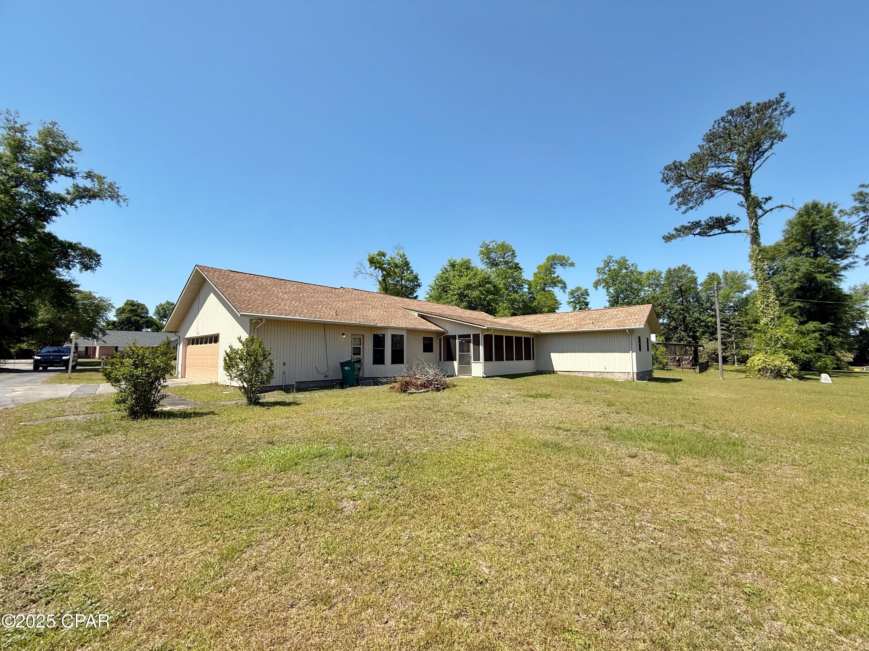 5141 Menawa Trail, Marianna, Florida image 27