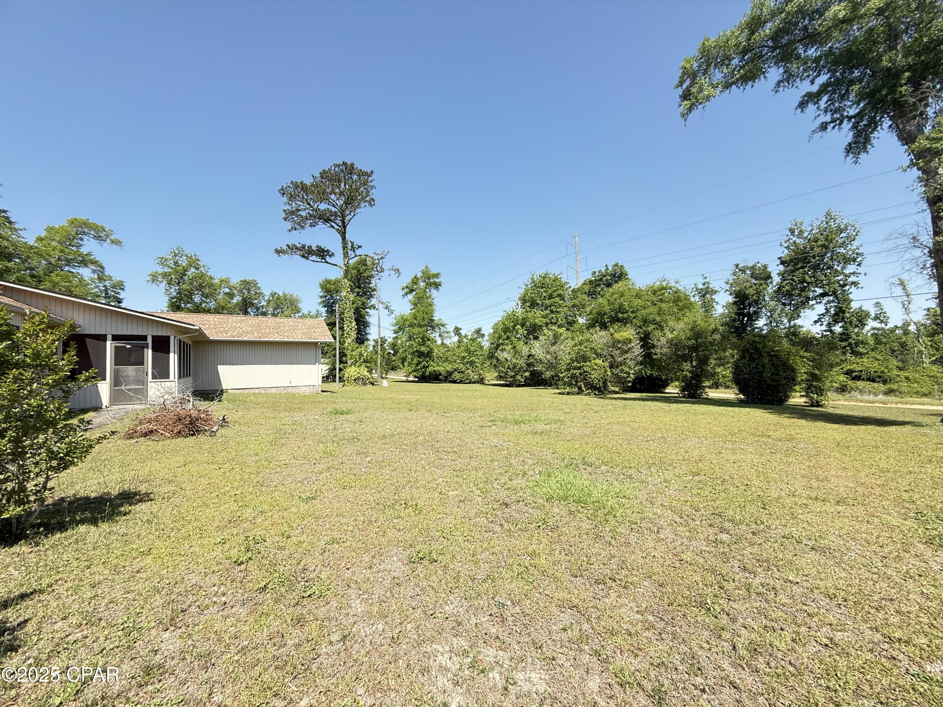 5141 Menawa Trail, Marianna, Florida image 28