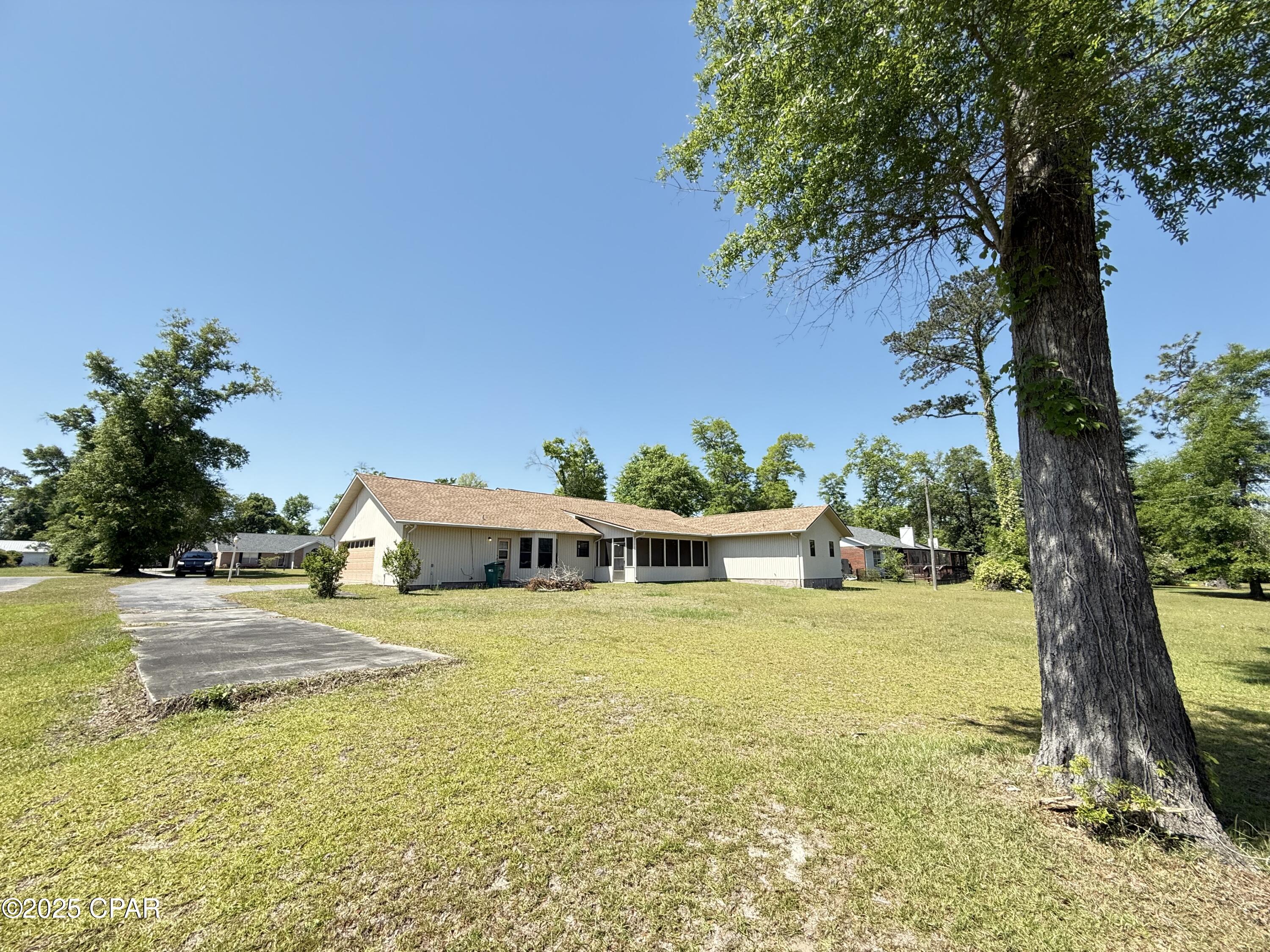 5141 Menawa Trail, Marianna, Florida image 29