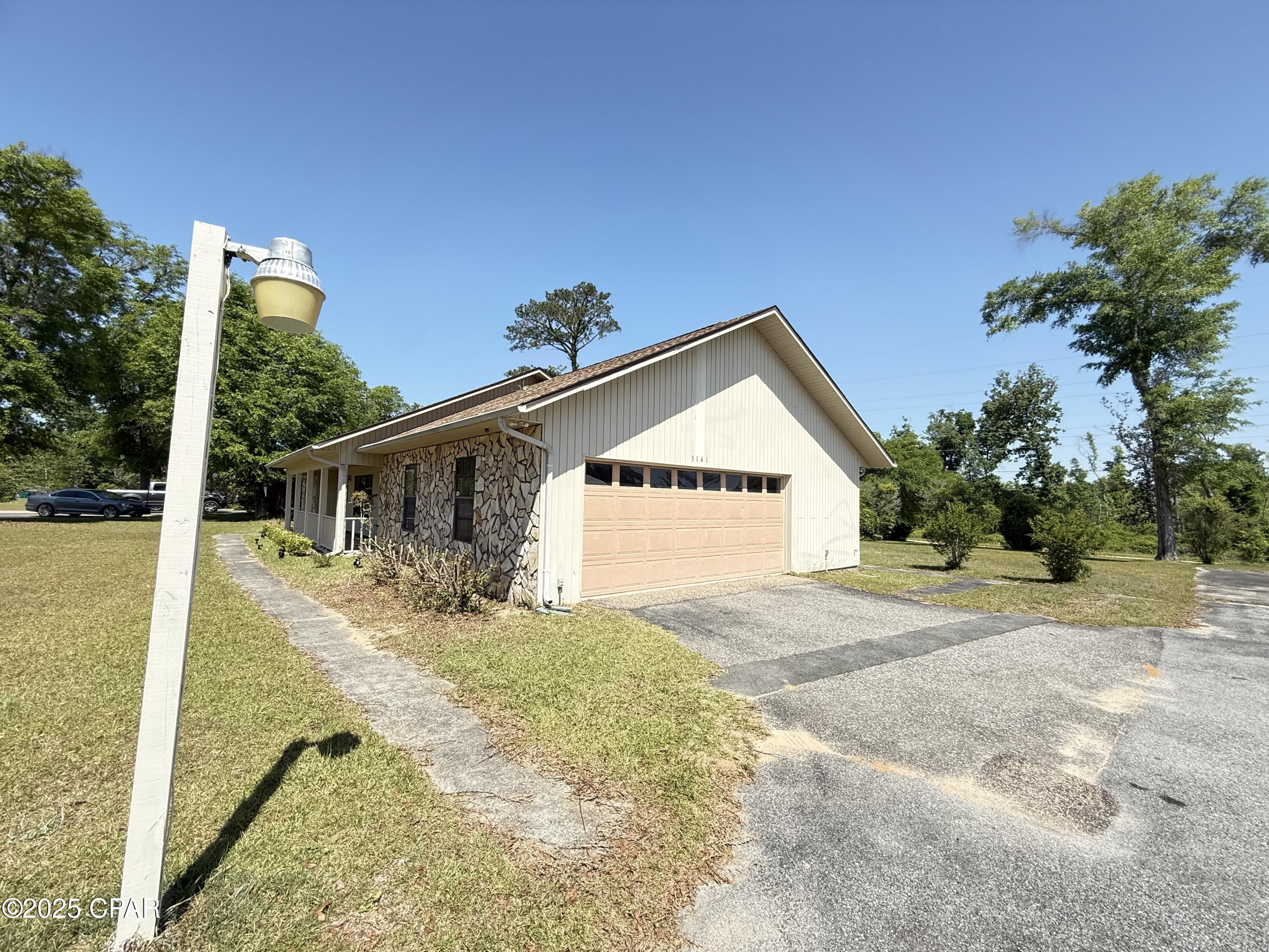 5141 Menawa Trail, Marianna, Florida image 31