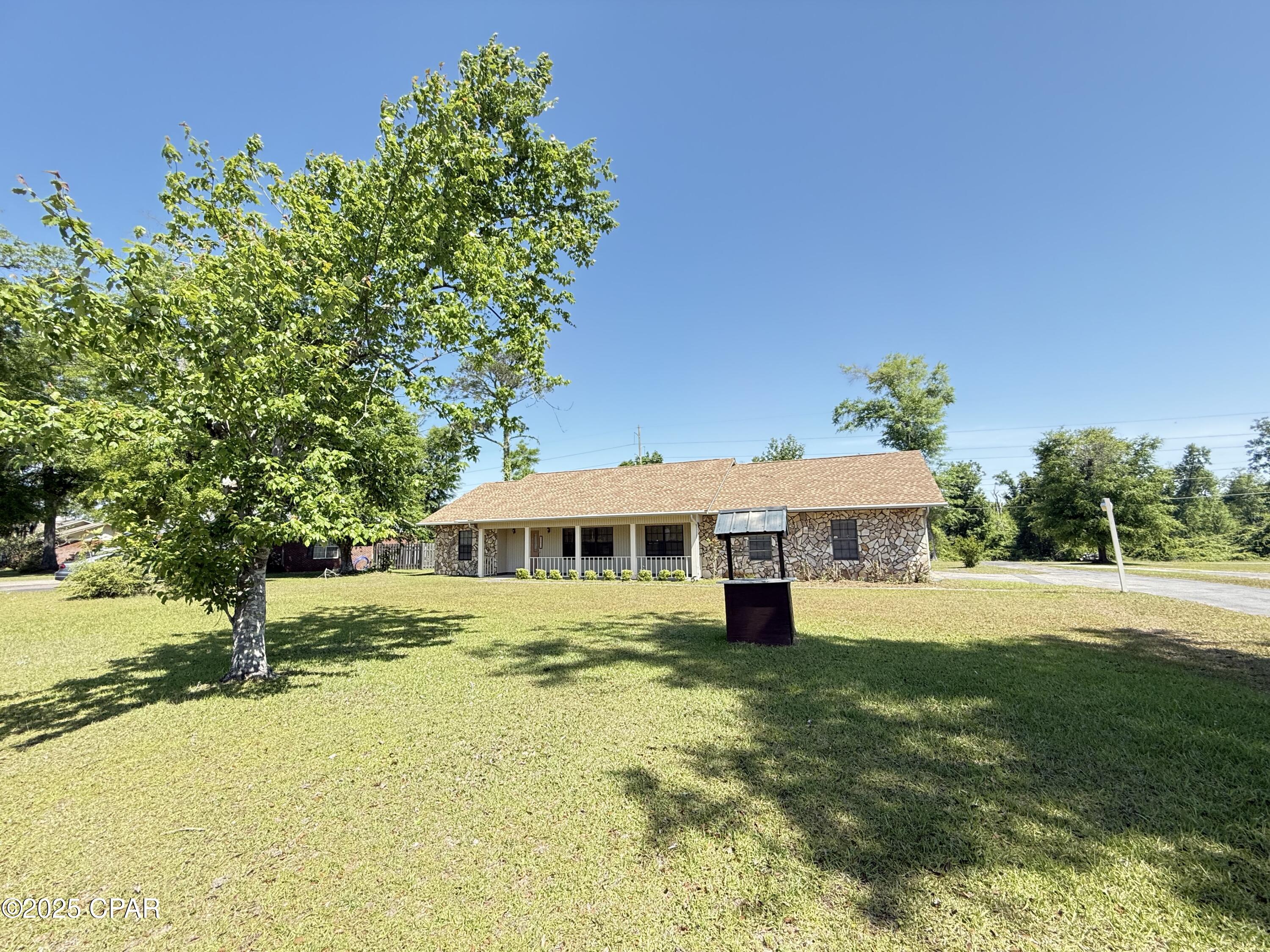 5141 Menawa Trail, Marianna, Florida image 32