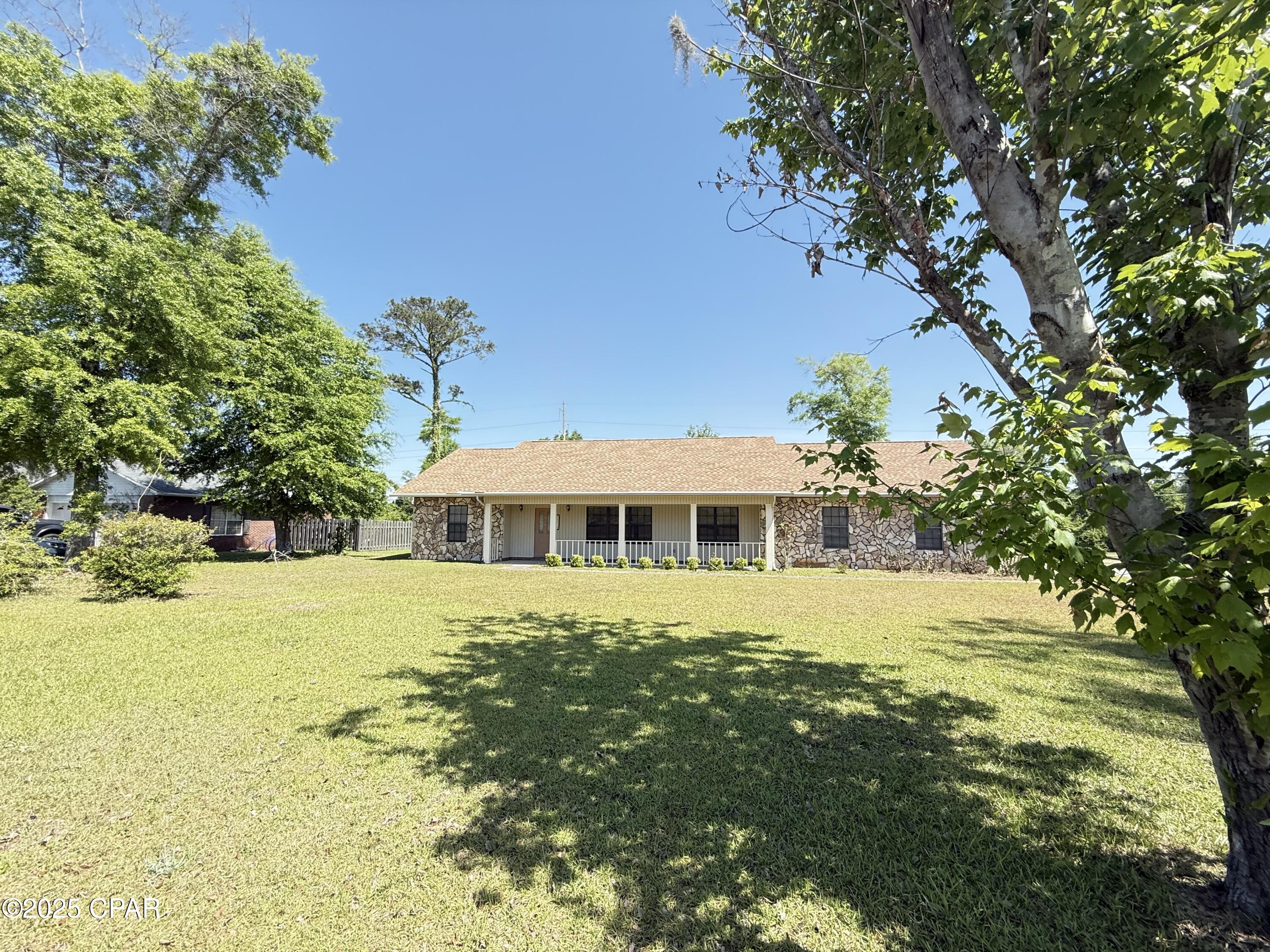 5141 Menawa Trail, Marianna, Florida image 33