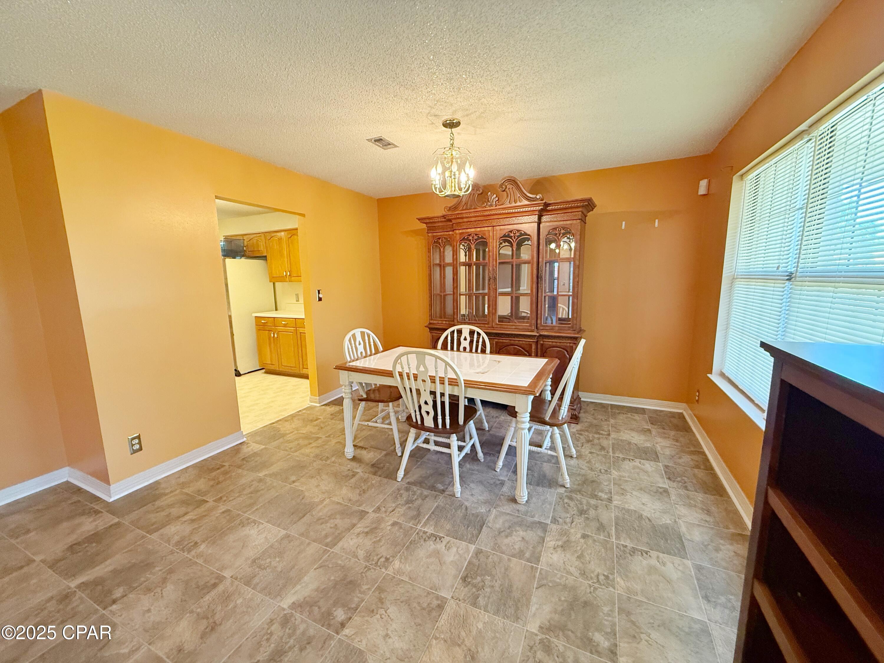 5141 Menawa Trail, Marianna, Florida image 5