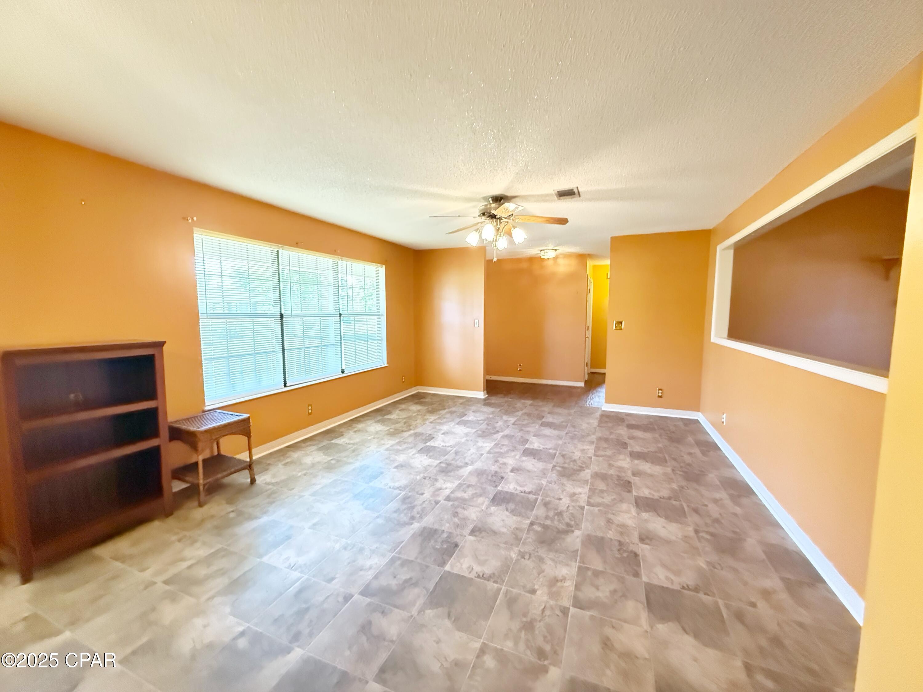 5141 Menawa Trail, Marianna, Florida image 6