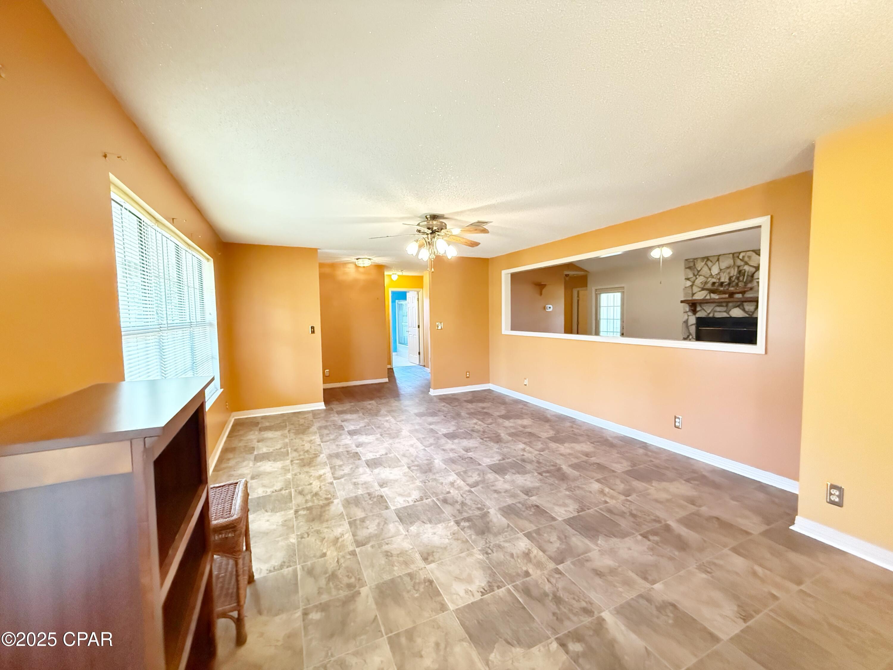 5141 Menawa Trail, Marianna, Florida image 7