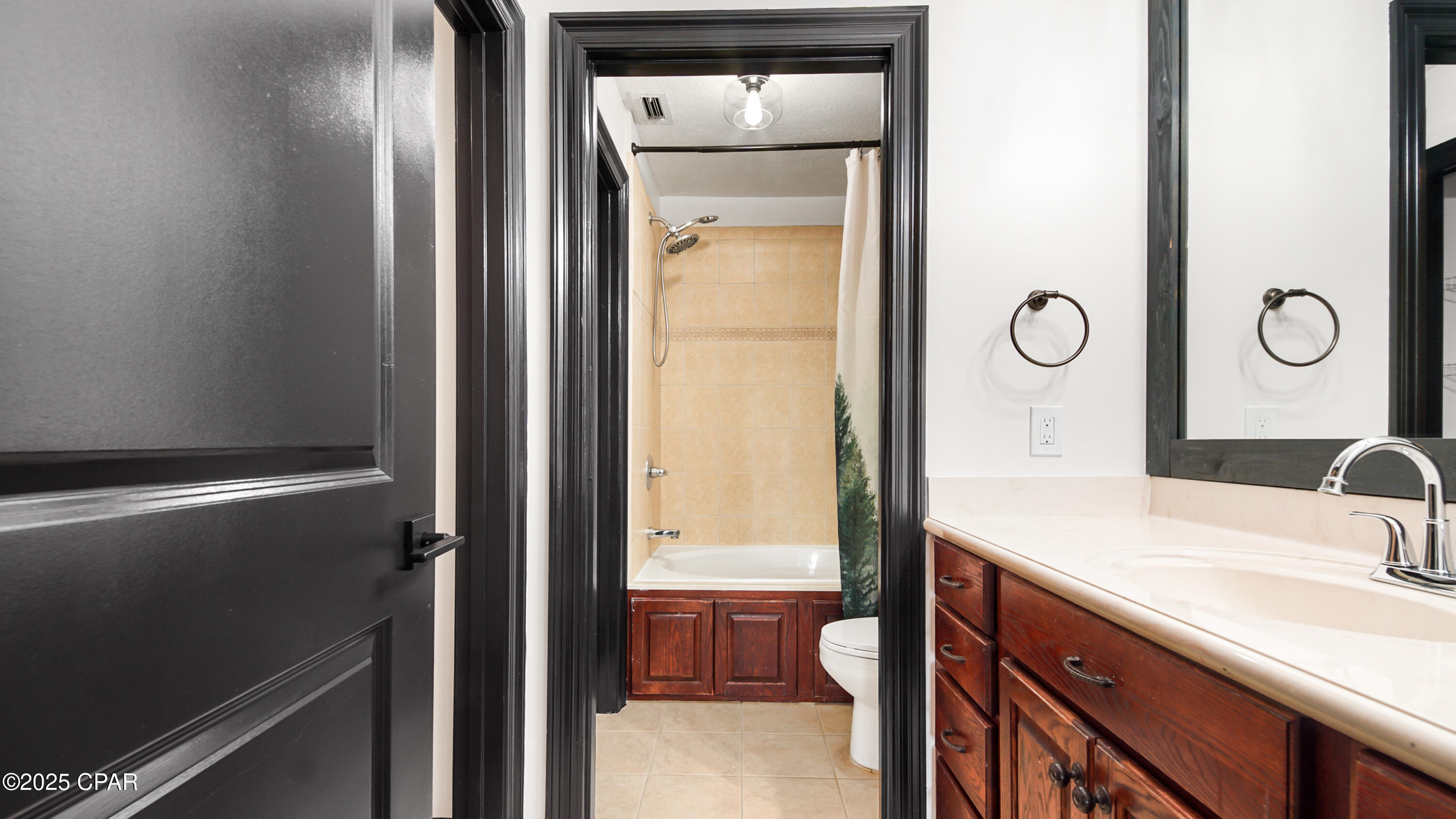2707 Ashlee Way, Lynn Haven, Florida image 16