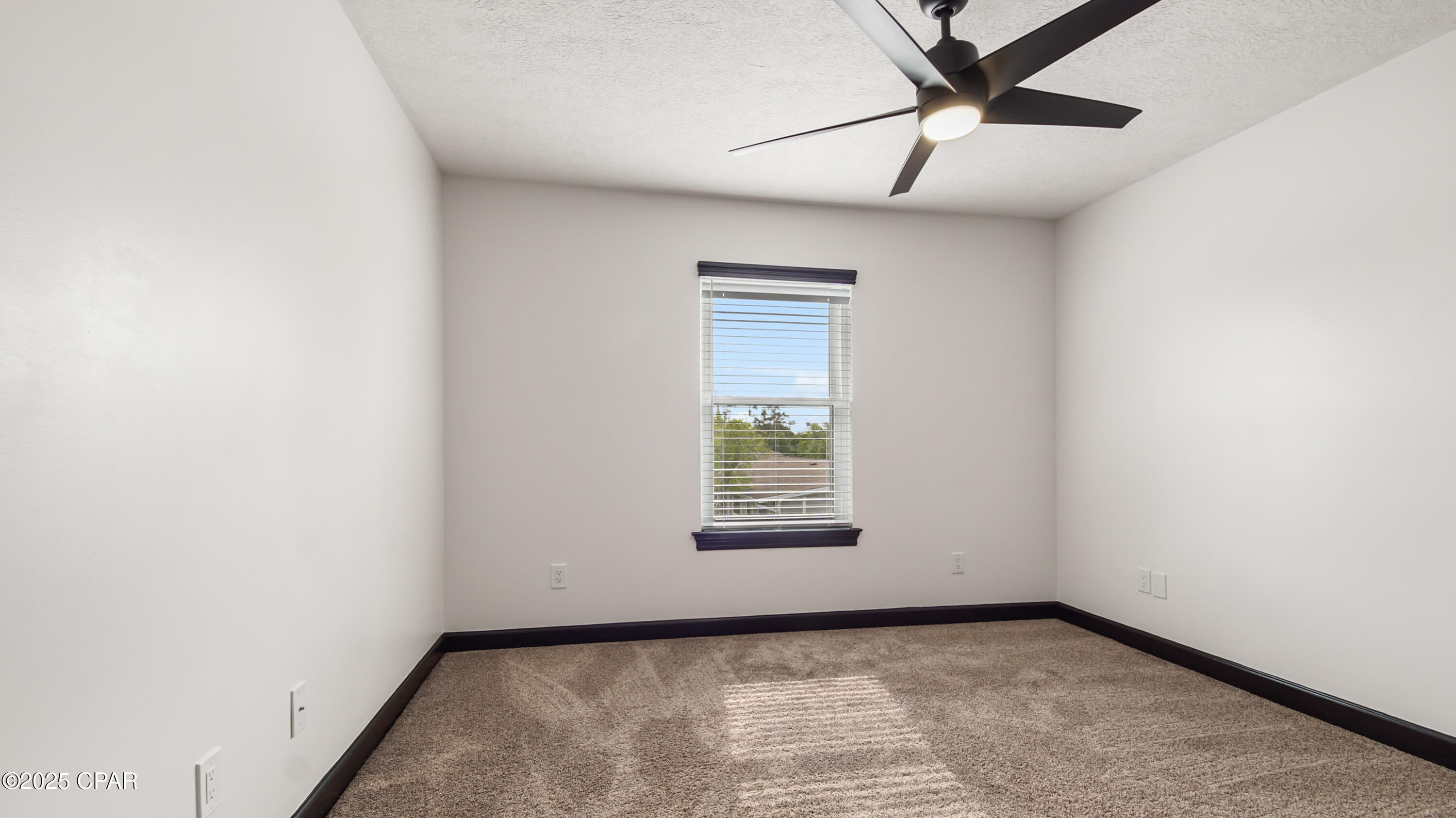 2707 Ashlee Way, Lynn Haven, Florida image 23