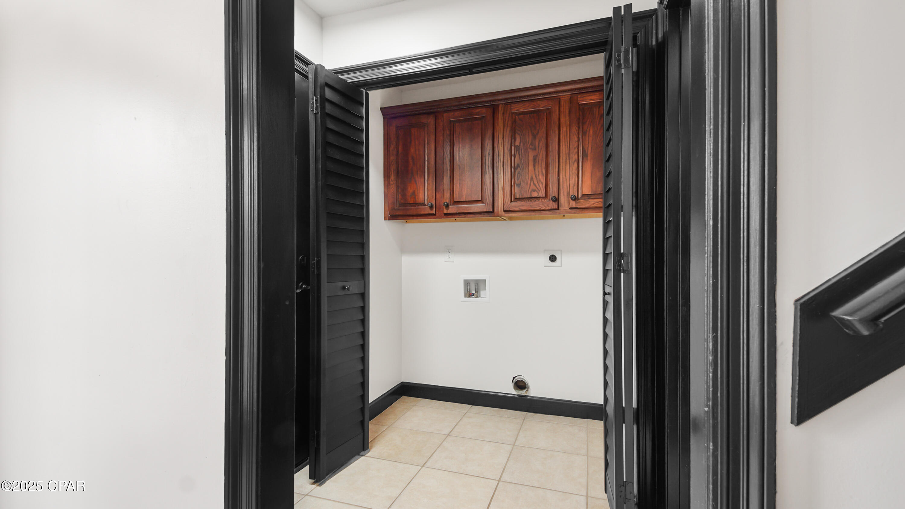 Image 6 For 2707 Ashlee Way