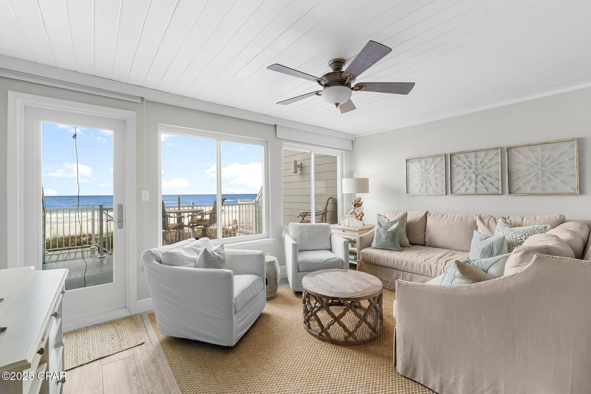 Details for 22519 Front Beach 114 Road 114, Panama City Beach, FL 32413