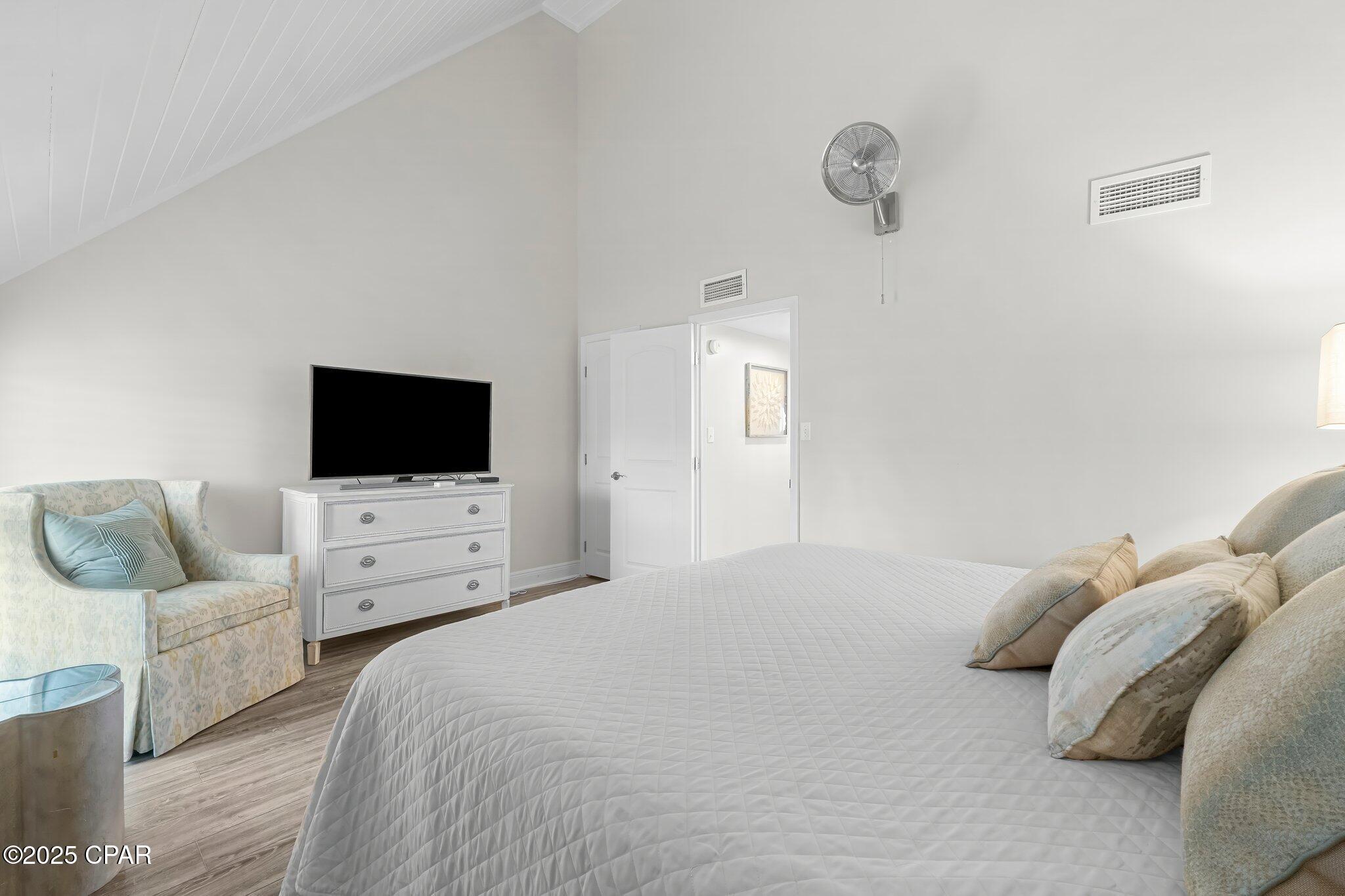 22519 Front Beach 114 Road #114, Panama City Beach, Florida image 15
