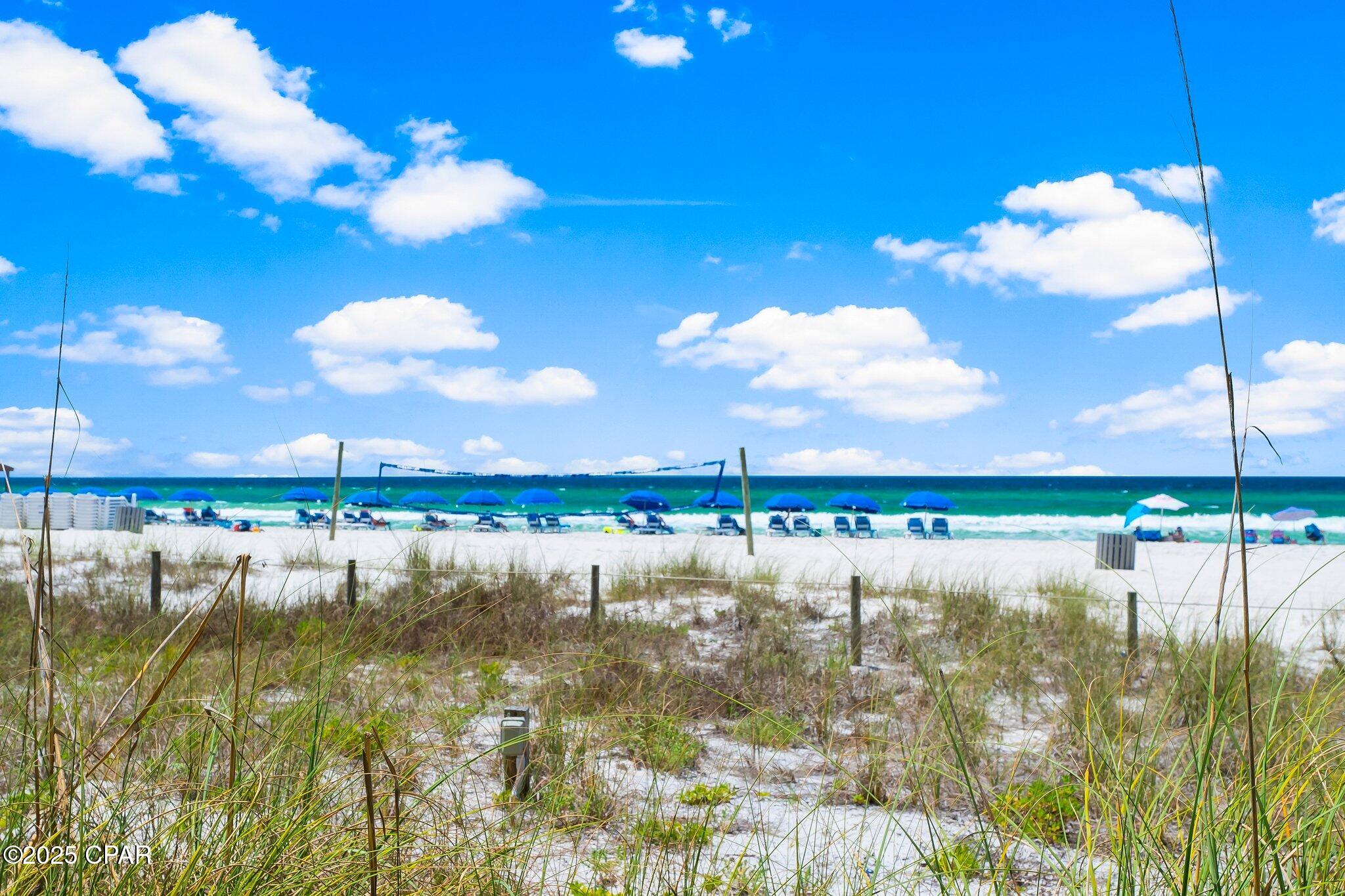 22519 Front Beach 114 Road #114, Panama City Beach, Florida image 16