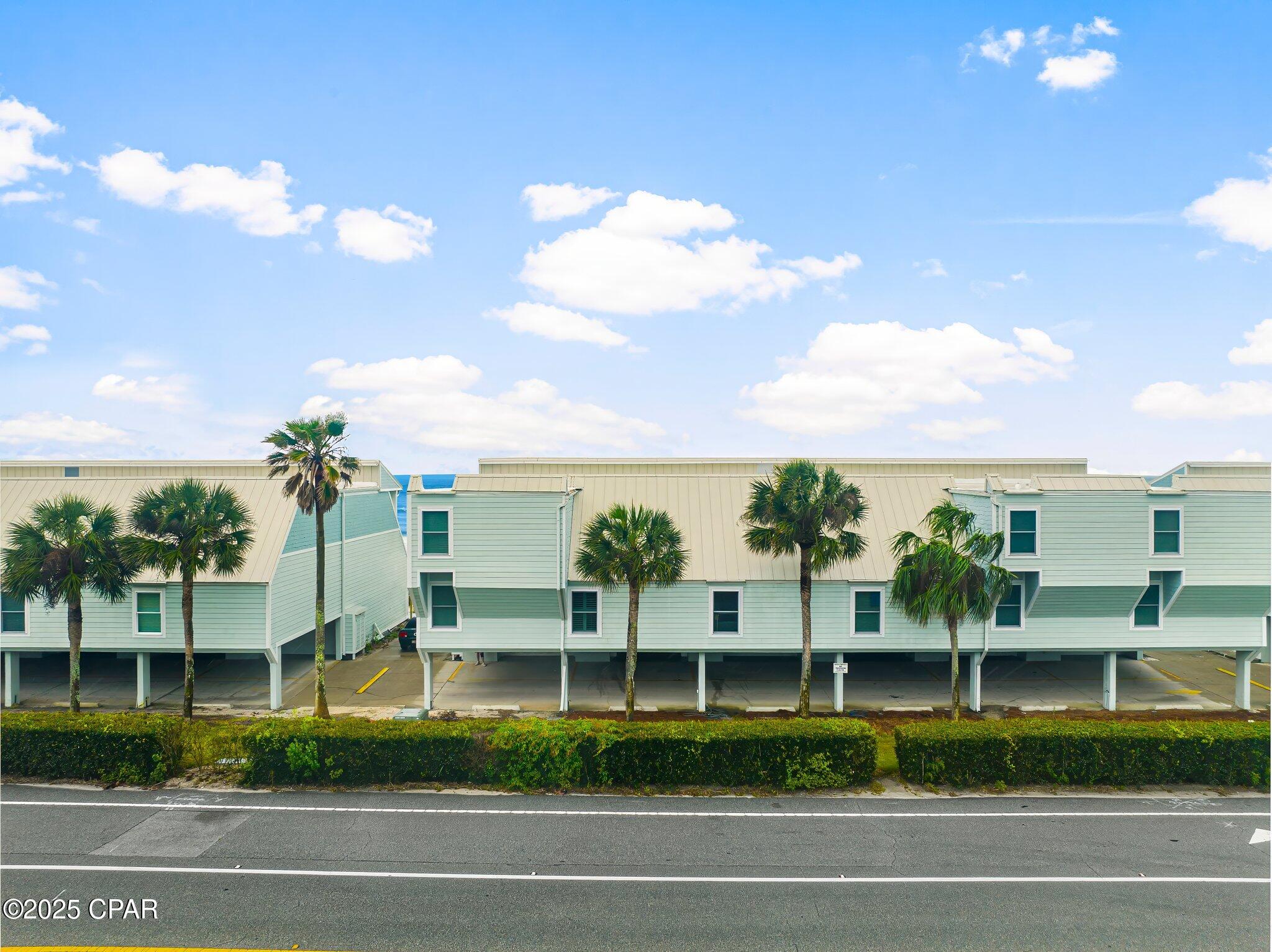 22519 Front Beach 114 Road #114, Panama City Beach, Florida image 18