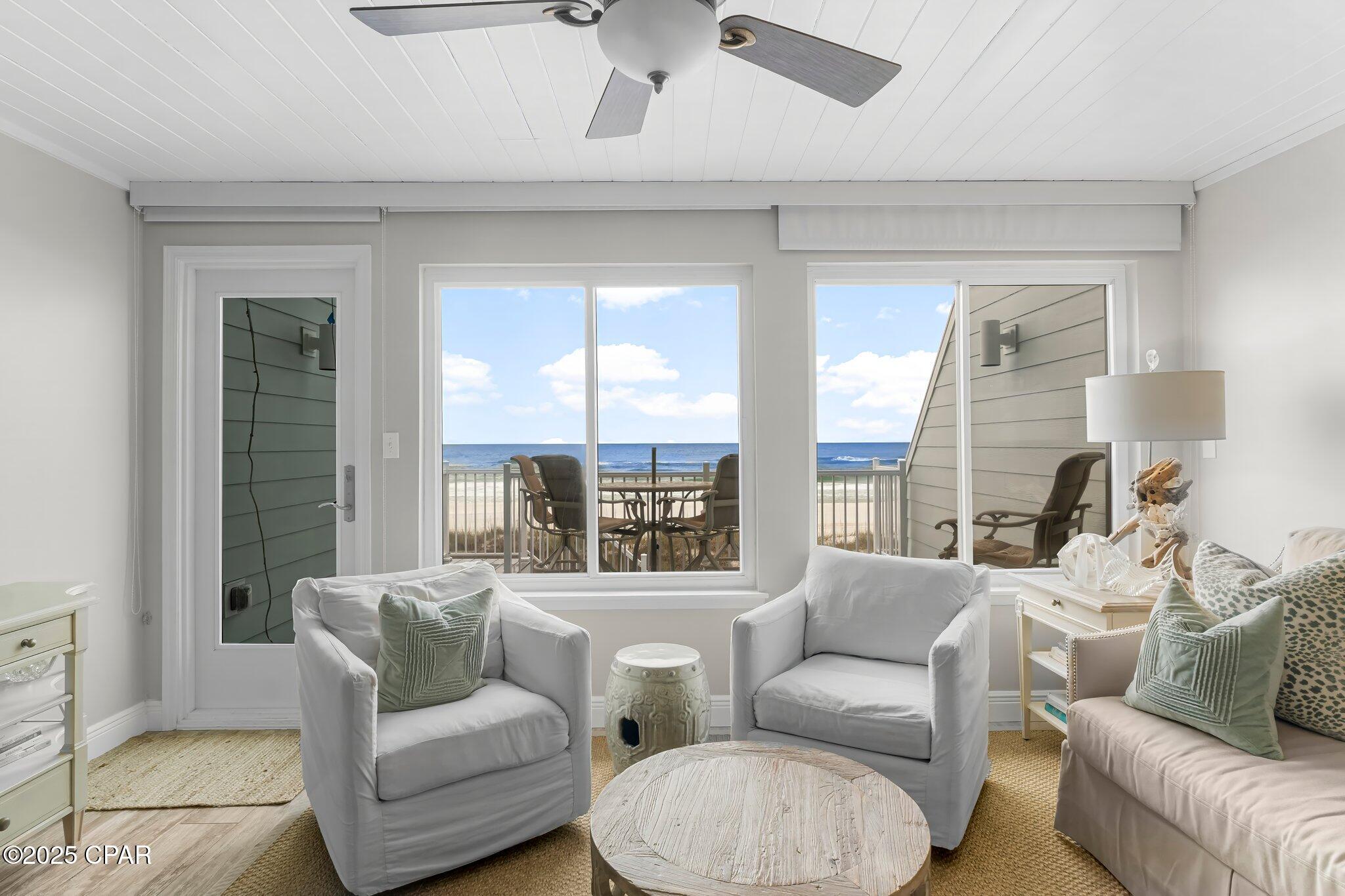 22519 Front Beach 114 Road #114, Panama City Beach, Florida image 2