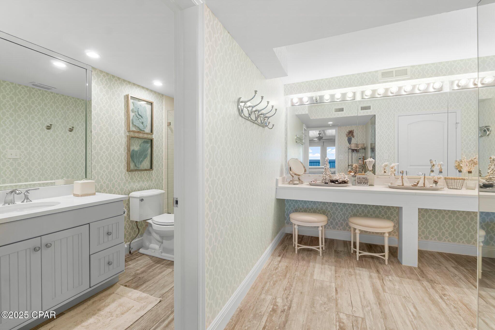22519 Front Beach 114 Road #114, Panama City Beach, Florida image 20