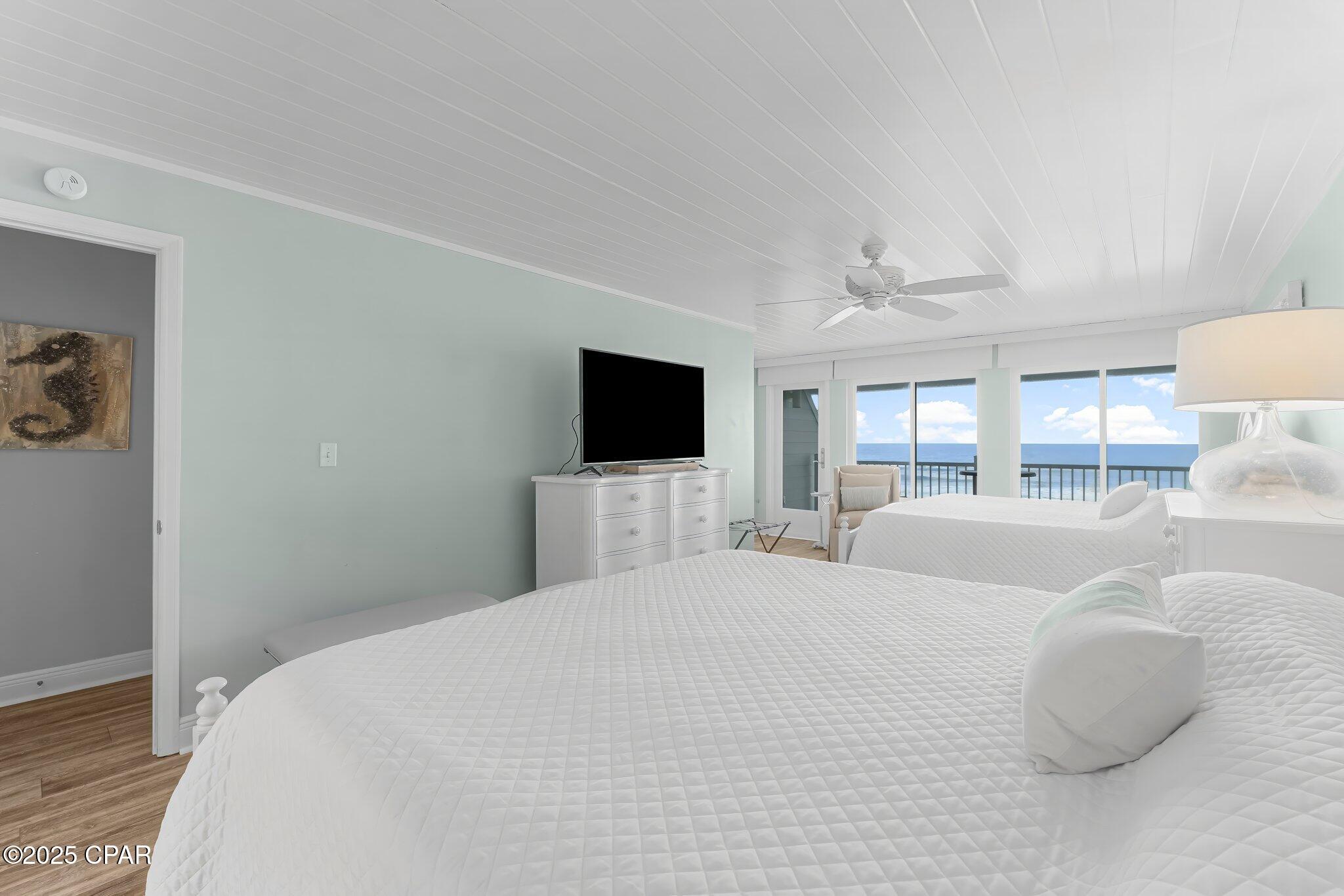 22519 Front Beach 114 Road #114, Panama City Beach, Florida image 22