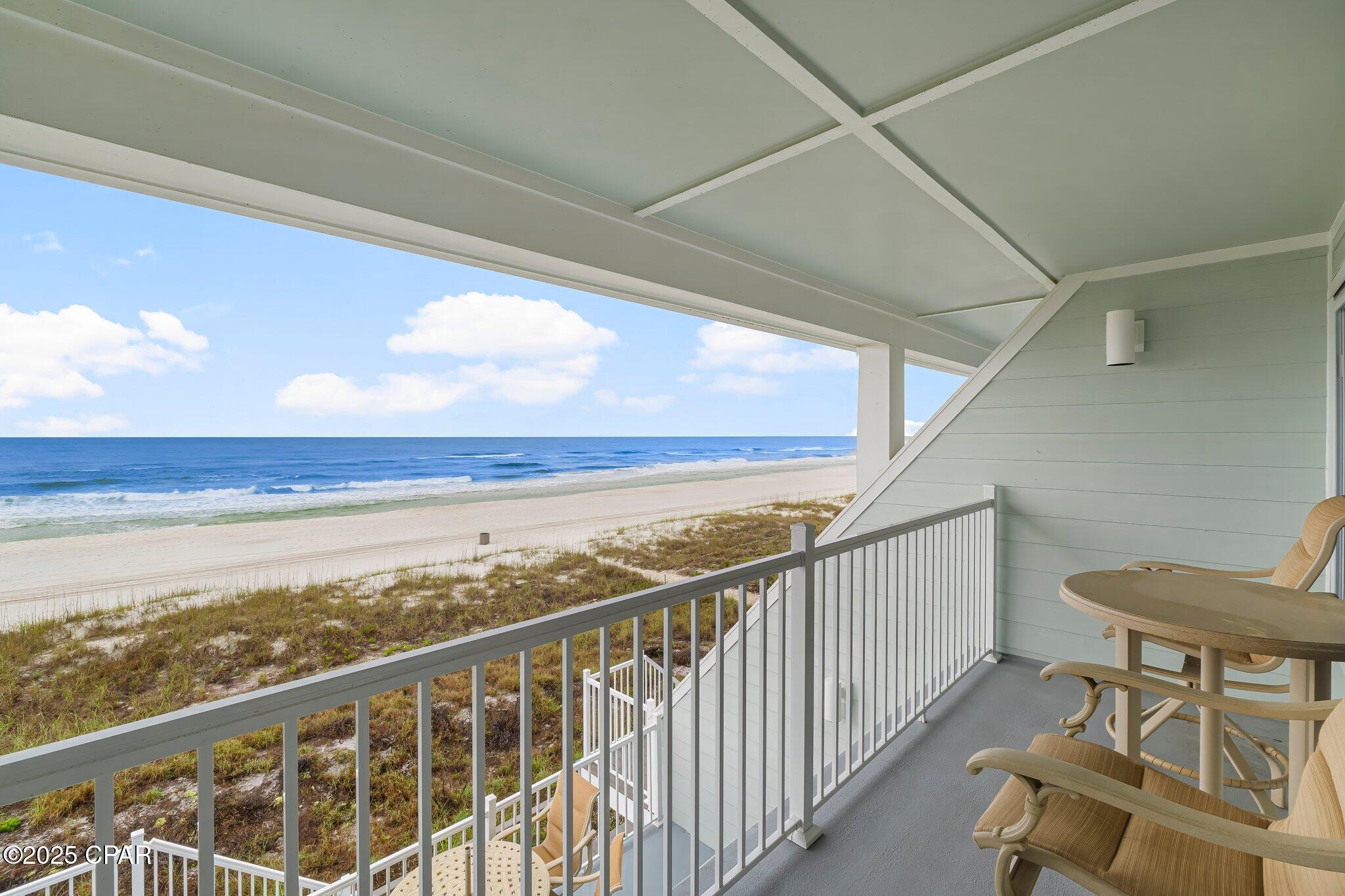 22519 Front Beach 114 Road #114, Panama City Beach, Florida image 24