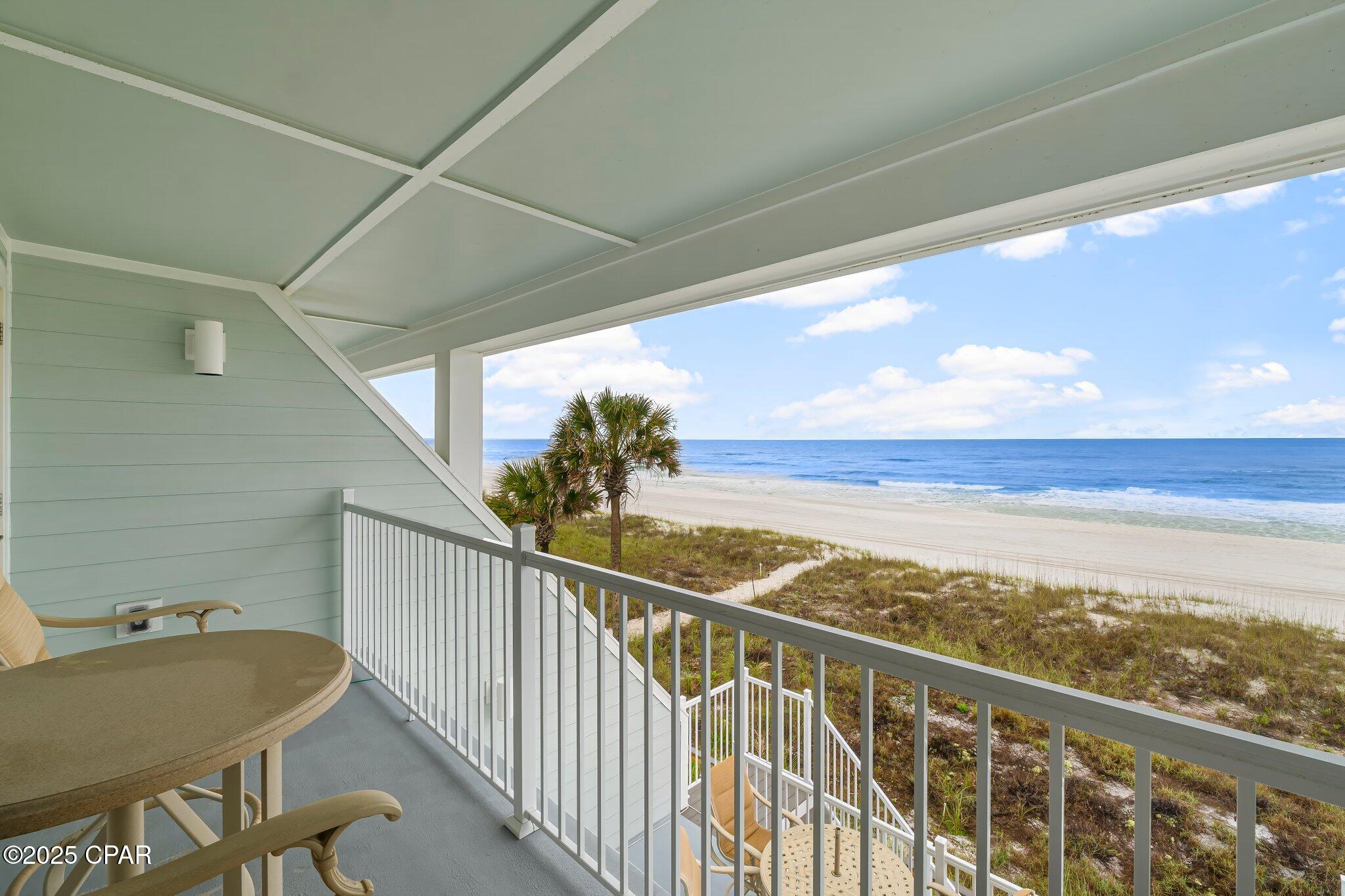 22519 Front Beach 114 Road #114, Panama City Beach, Florida image 25