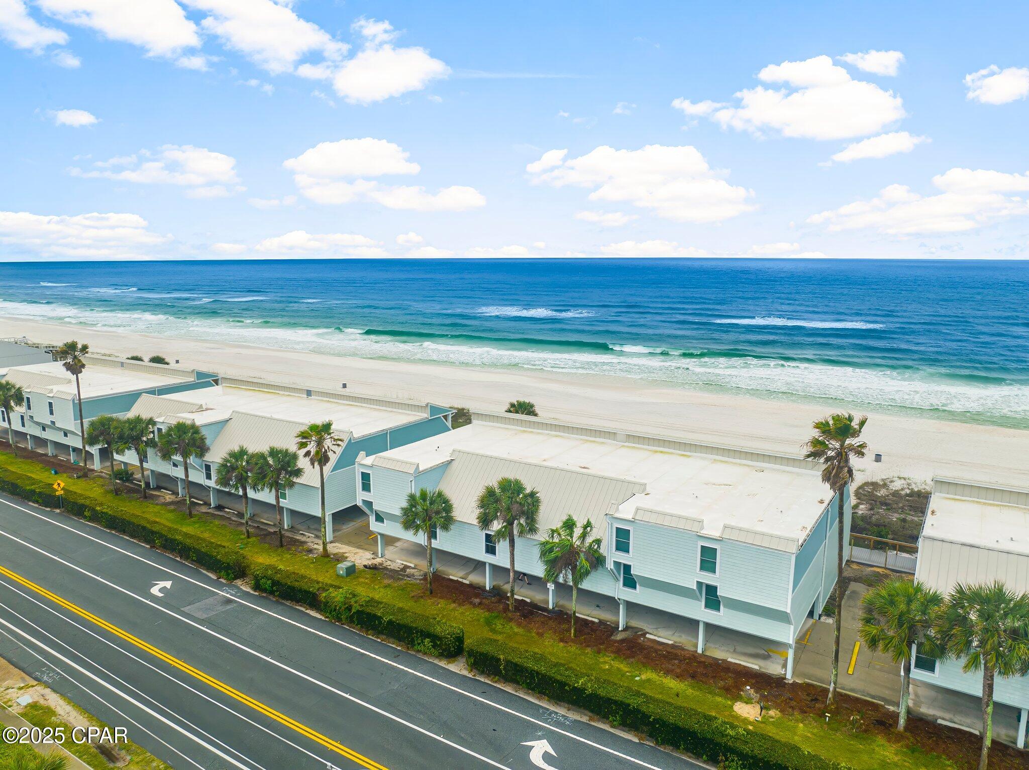 22519 Front Beach 114 Road #114, Panama City Beach, Florida image 27