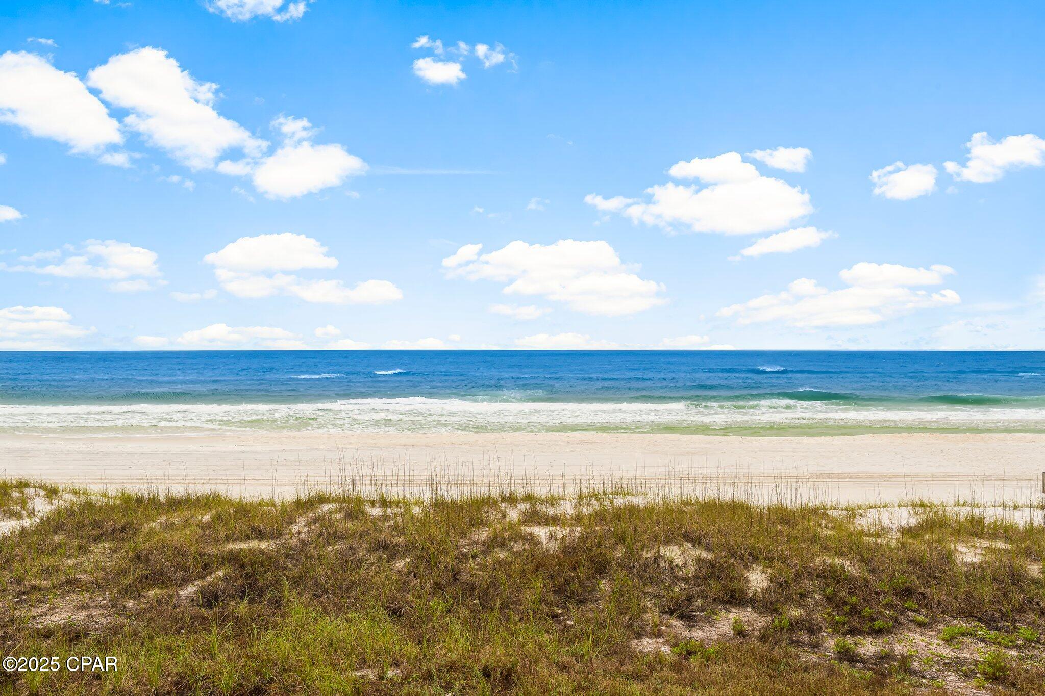 22519 Front Beach 114 Road #114, Panama City Beach, Florida image 29