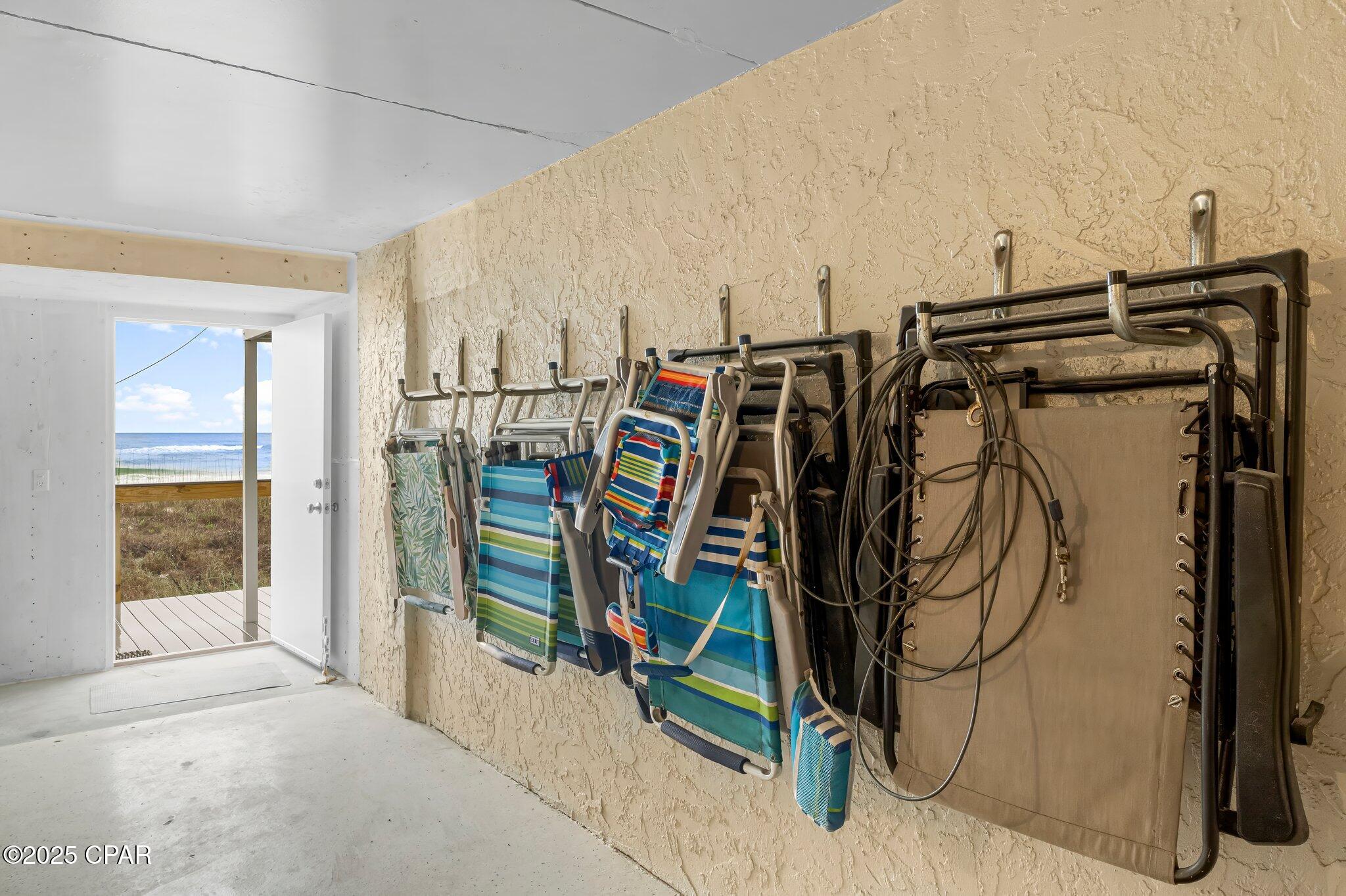 22519 Front Beach 114 Road #114, Panama City Beach, Florida image 35