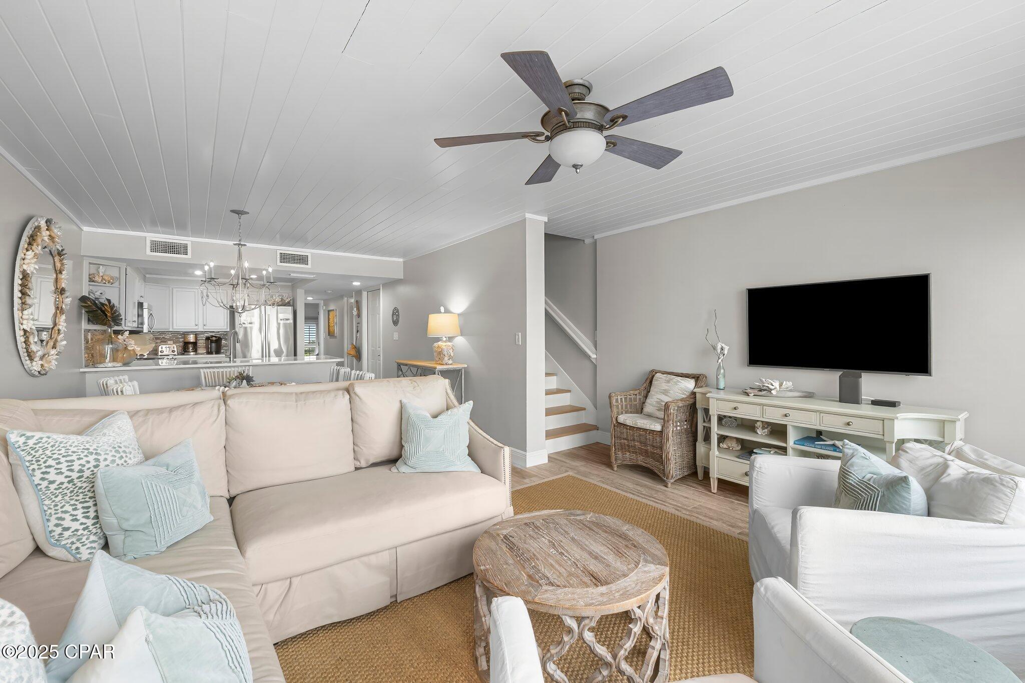 22519 Front Beach 114 Road #114, Panama City Beach, Florida image 4