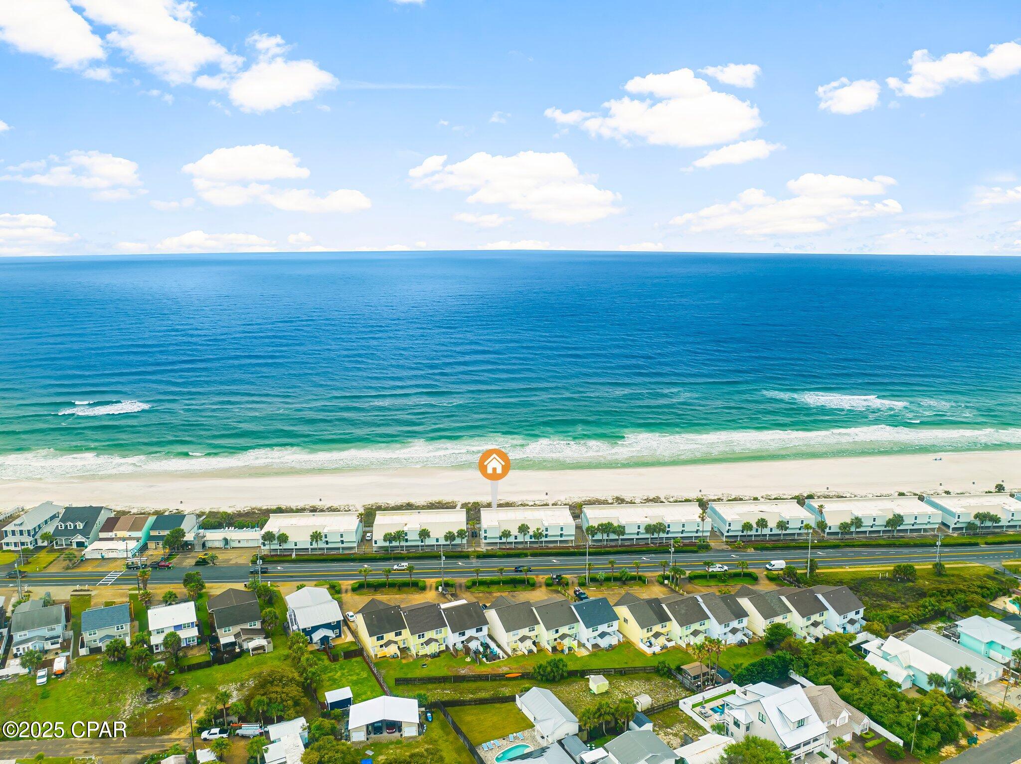 22519 Front Beach 114 Road #114, Panama City Beach, Florida image 40