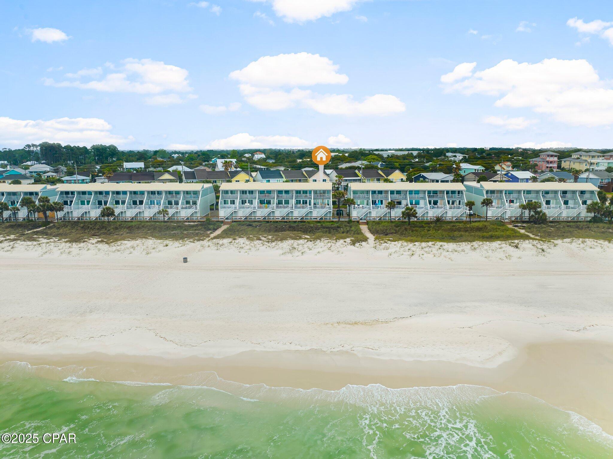 22519 Front Beach 114 Road #114, Panama City Beach, Florida image 43
