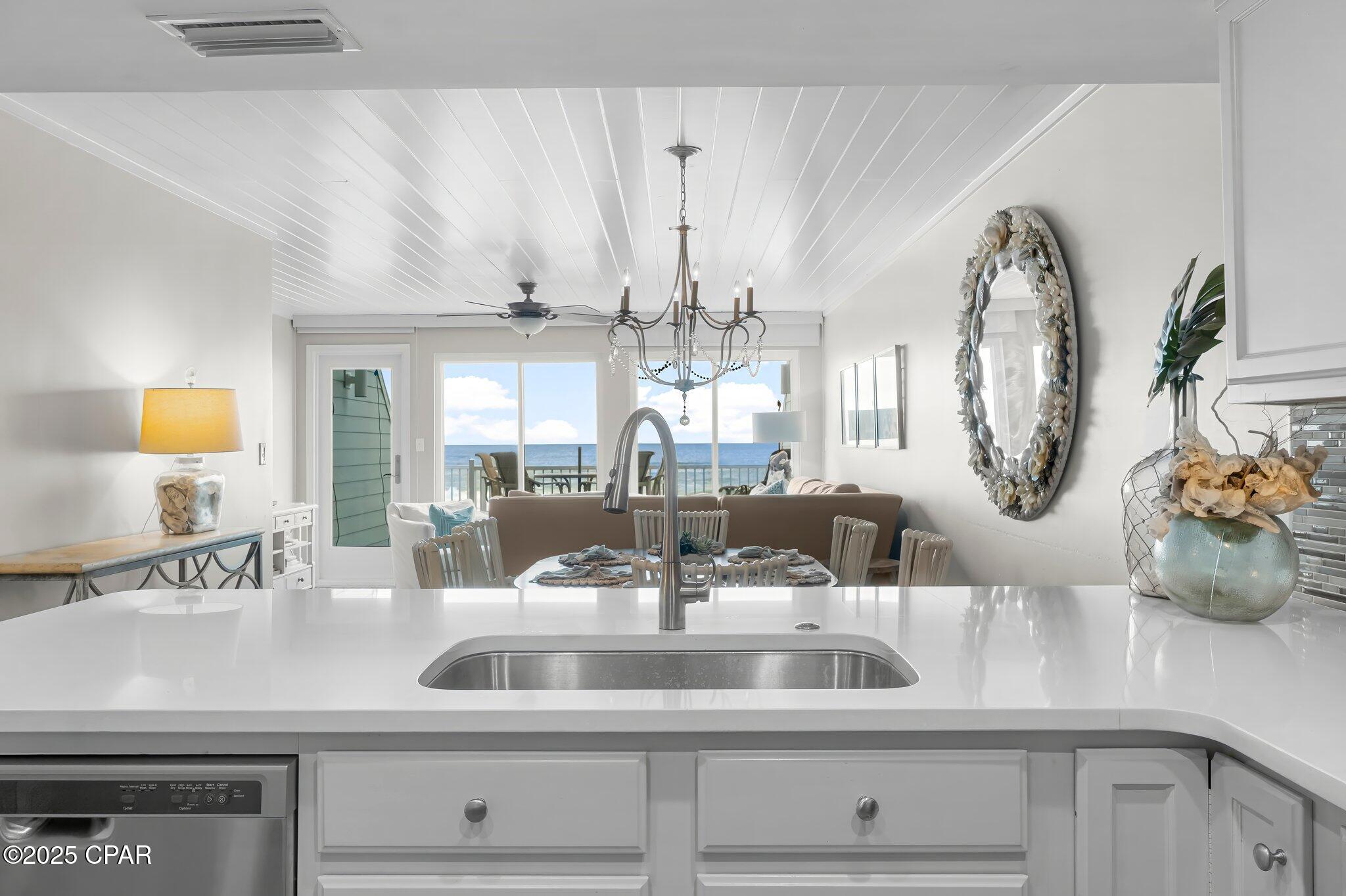 22519 Front Beach 114 Road #114, Panama City Beach, Florida image 7