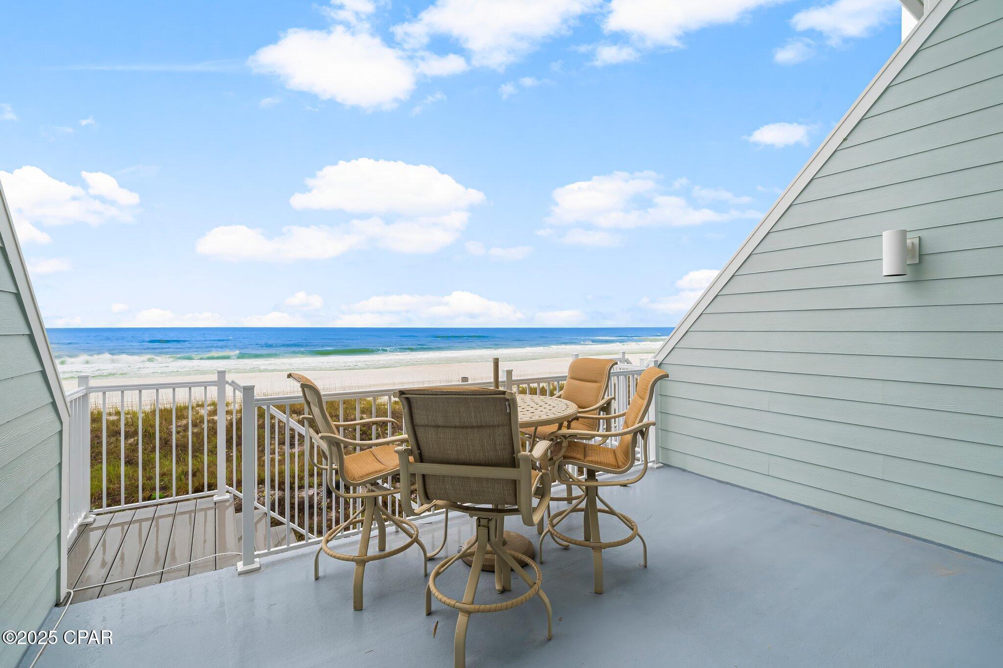 22519 Front Beach 114 Road #114, Panama City Beach, Florida image 9