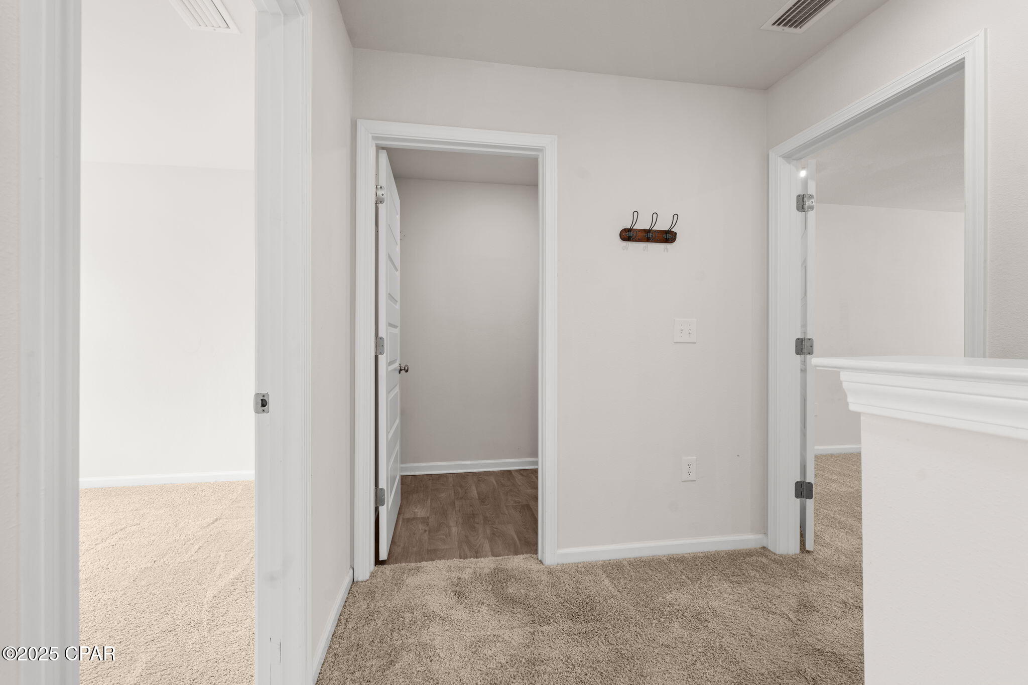 Image 19 For 4000 Pioneer Lane