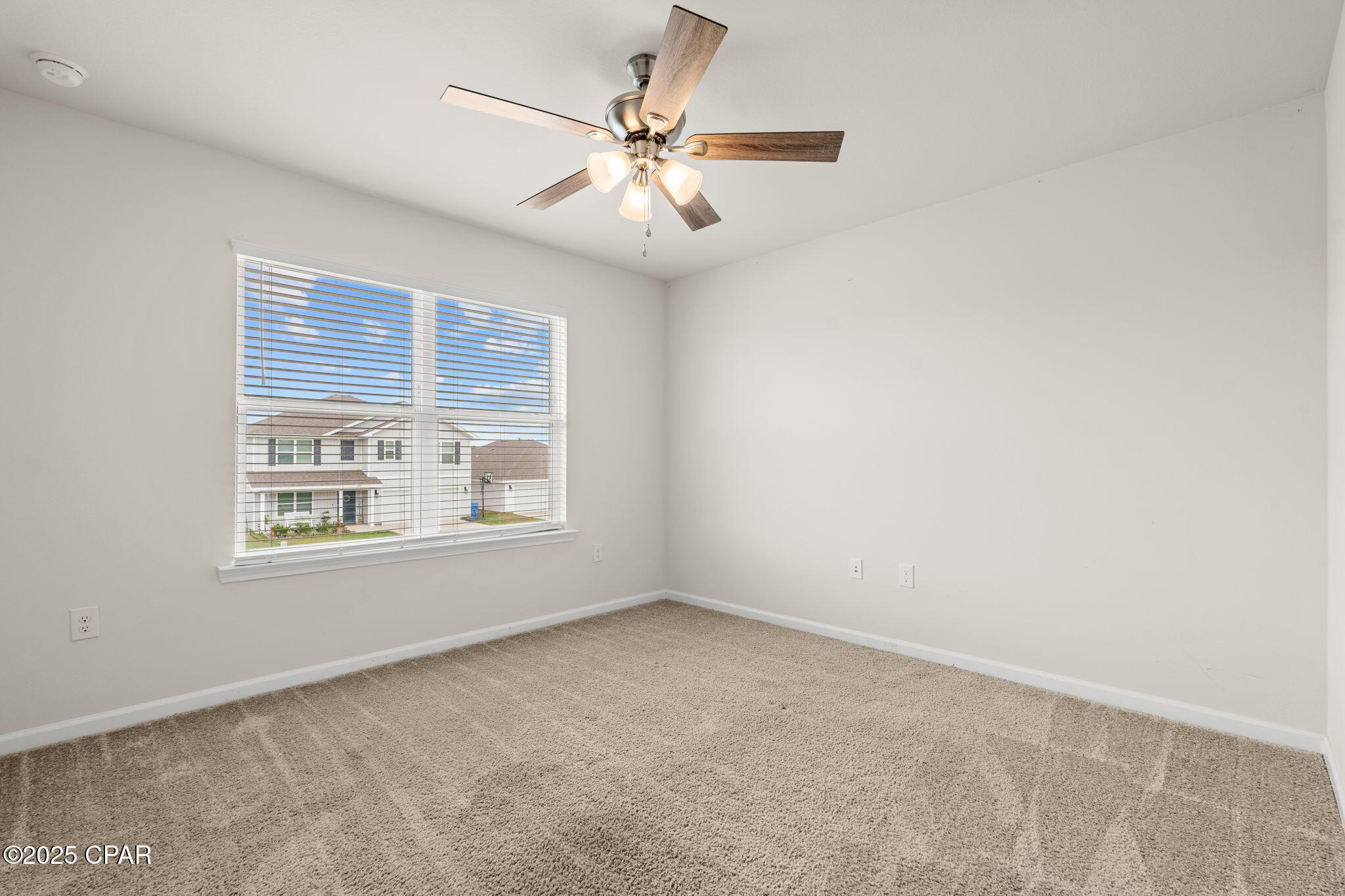 Image 36 For 4000 Pioneer Lane