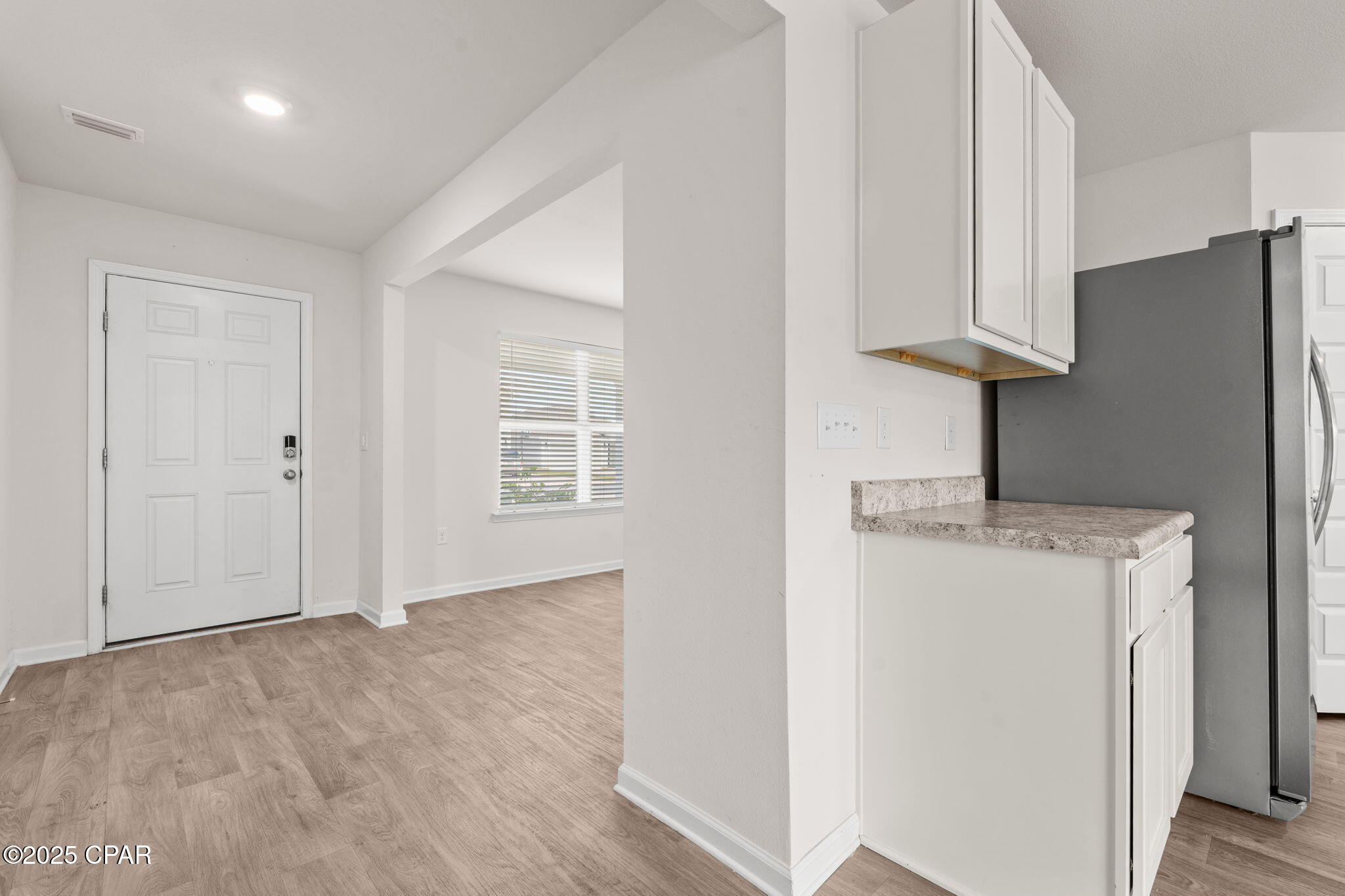 Image 4 For 4000 Pioneer Lane