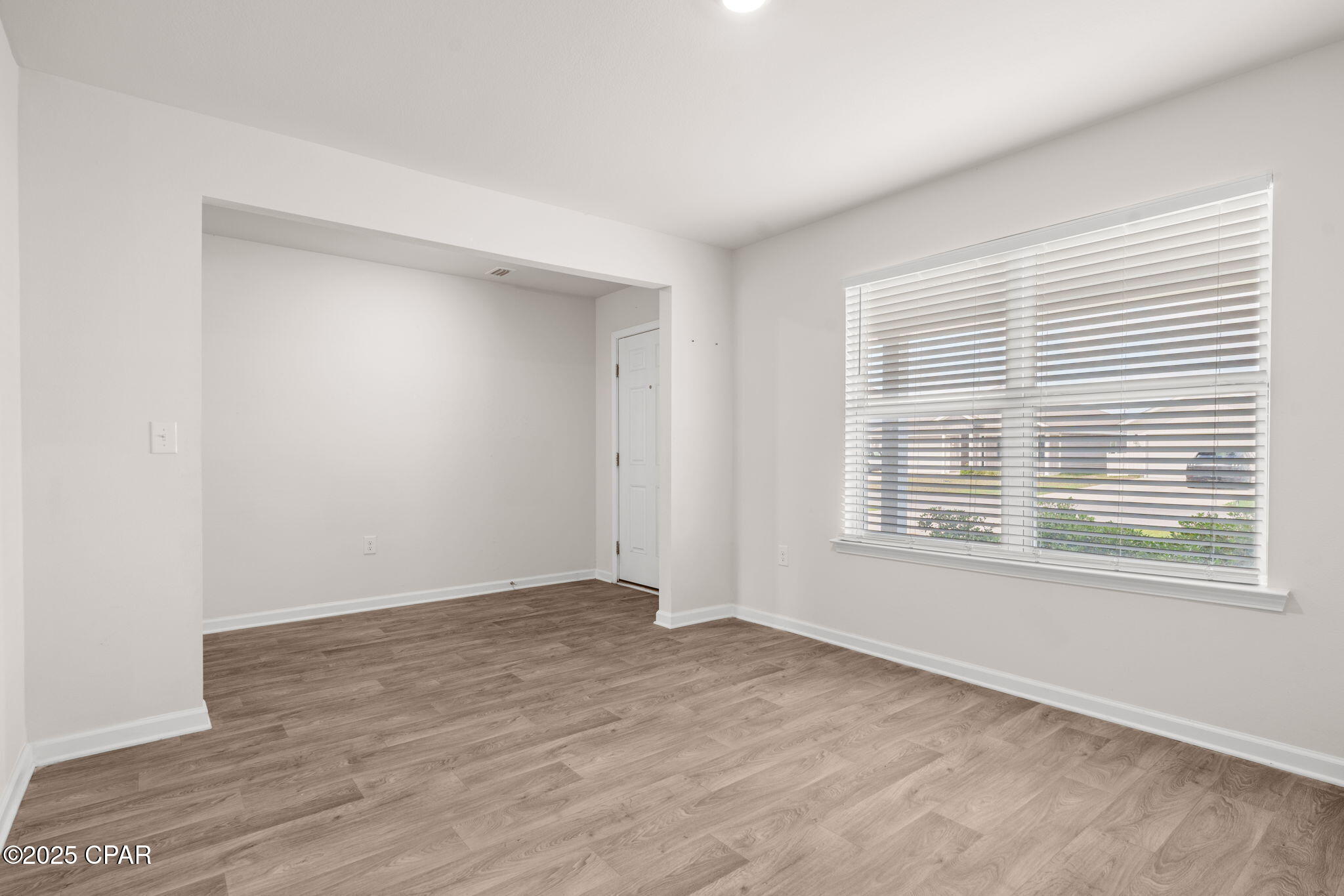 Image 6 For 4000 Pioneer Lane