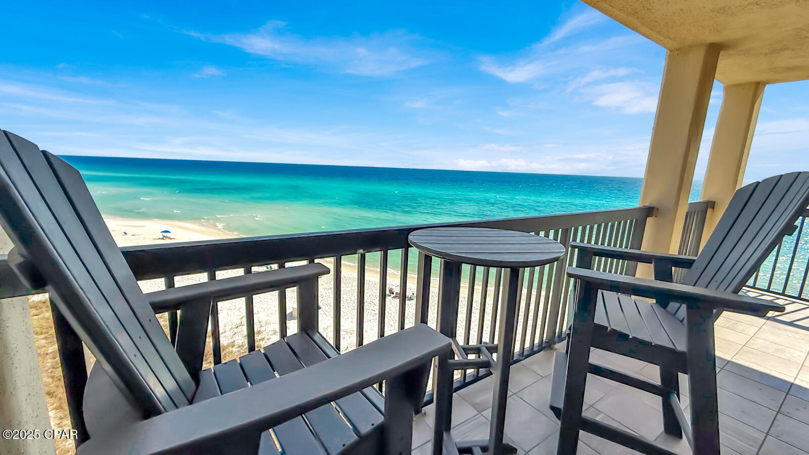 23223 Front Beach Road B2-605