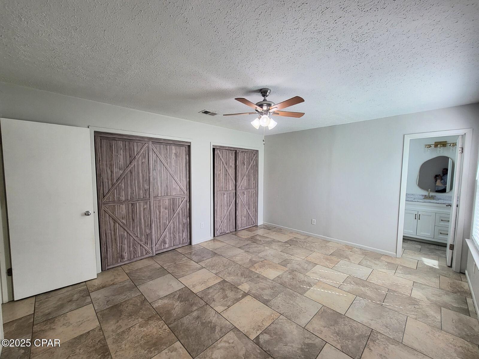 Image 12 For 205 Pelican Way