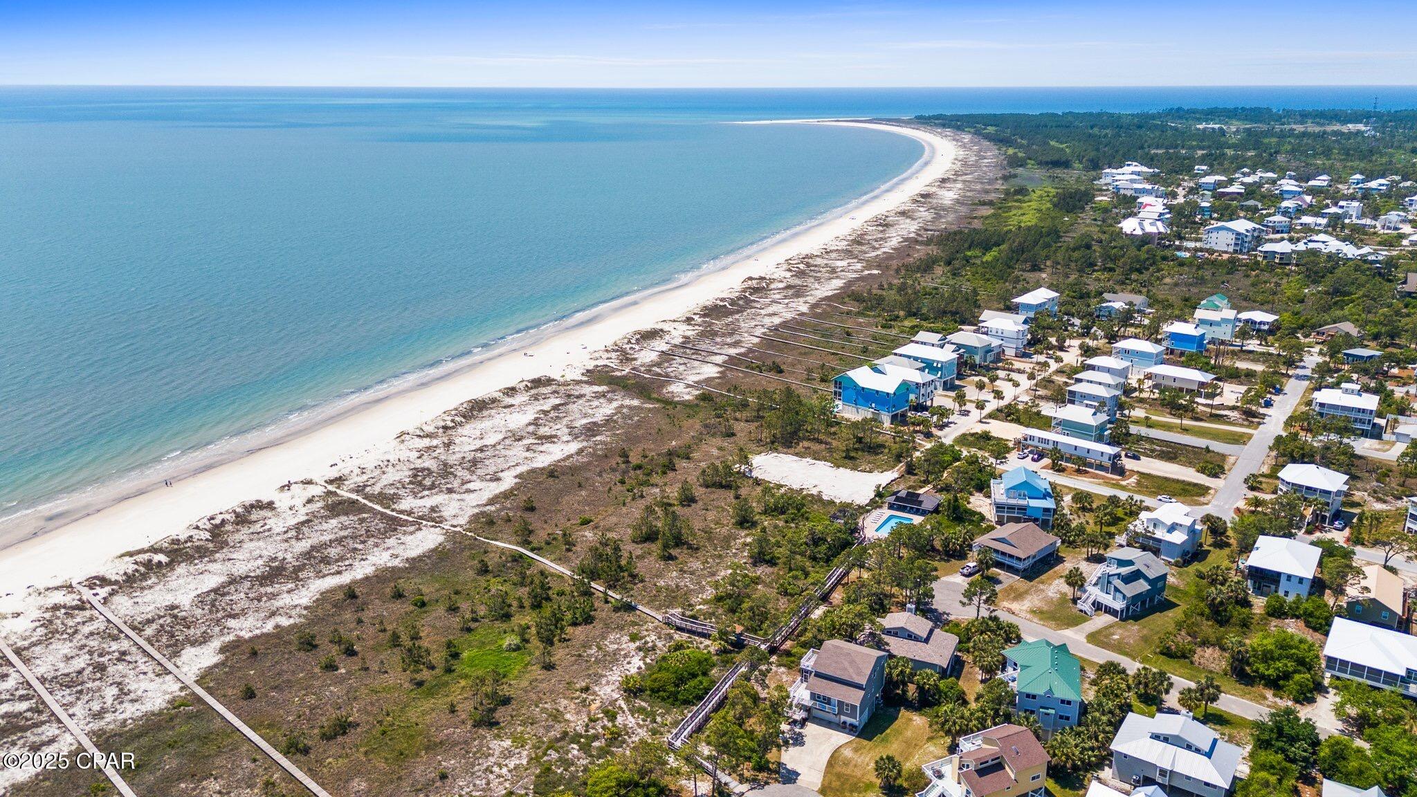 Image 10 For 292 Pebble Beach Avenue
