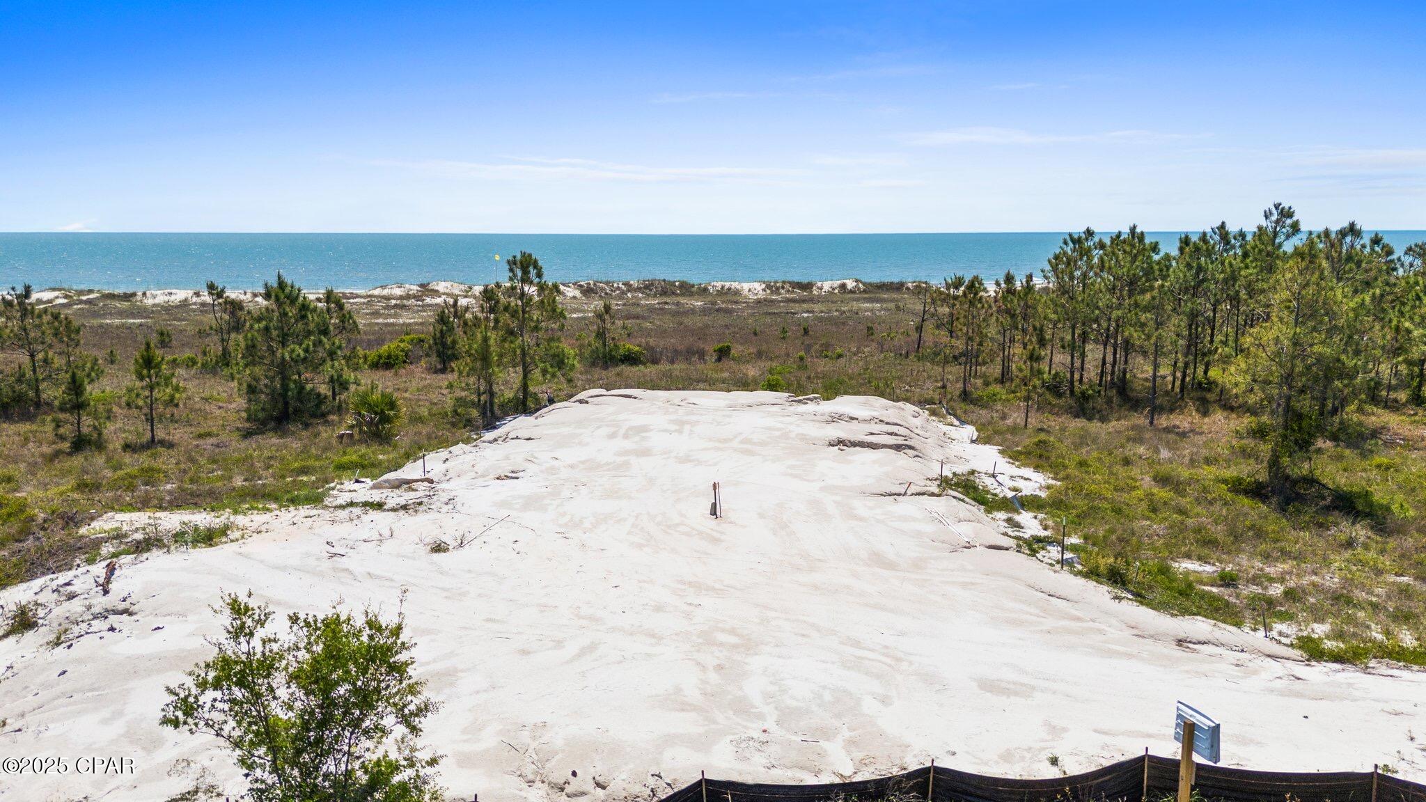 292 Pebble Beach Avenue, Port St. Joe, Florida image 11