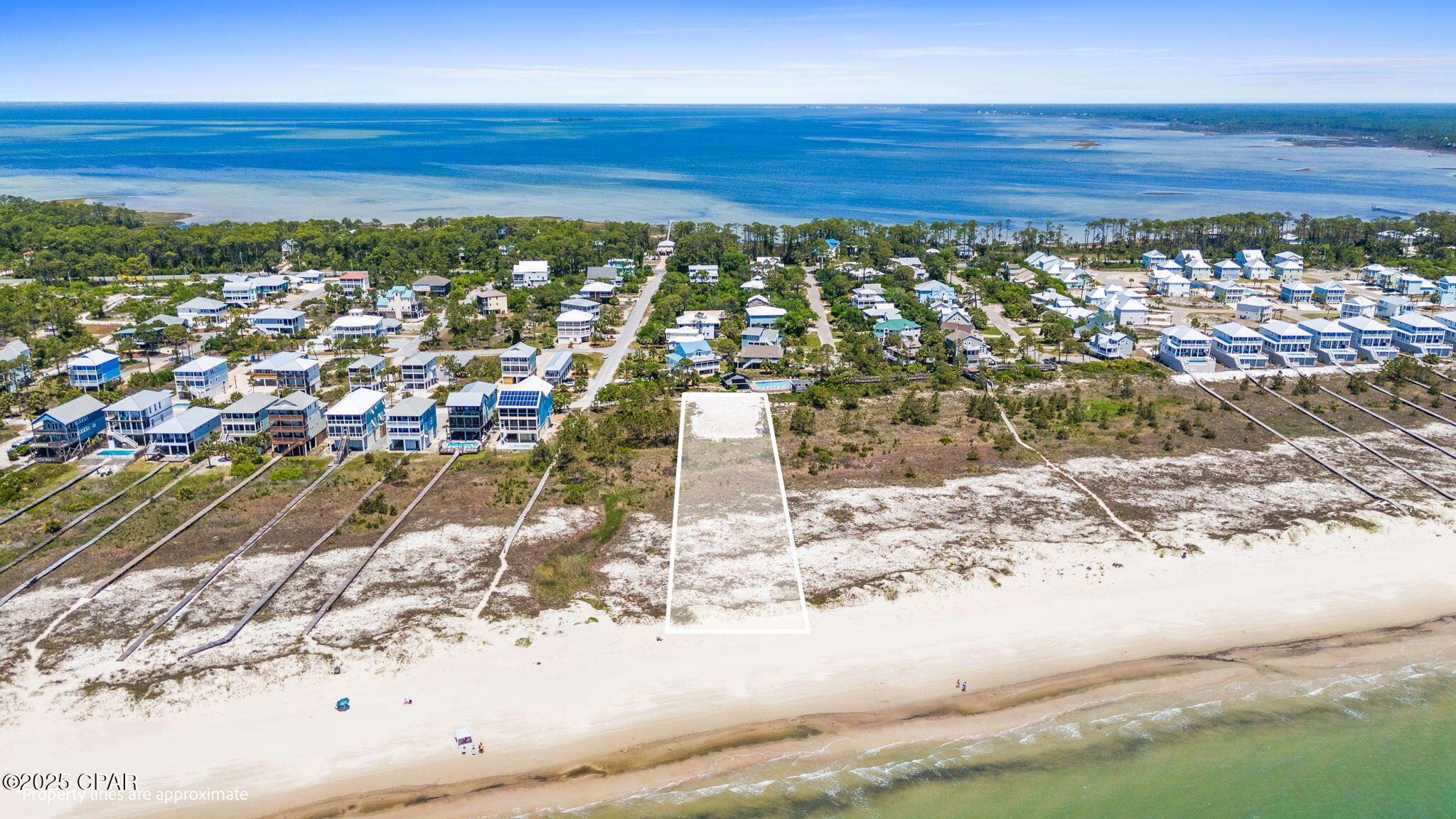 Image 12 For 292 Pebble Beach Avenue