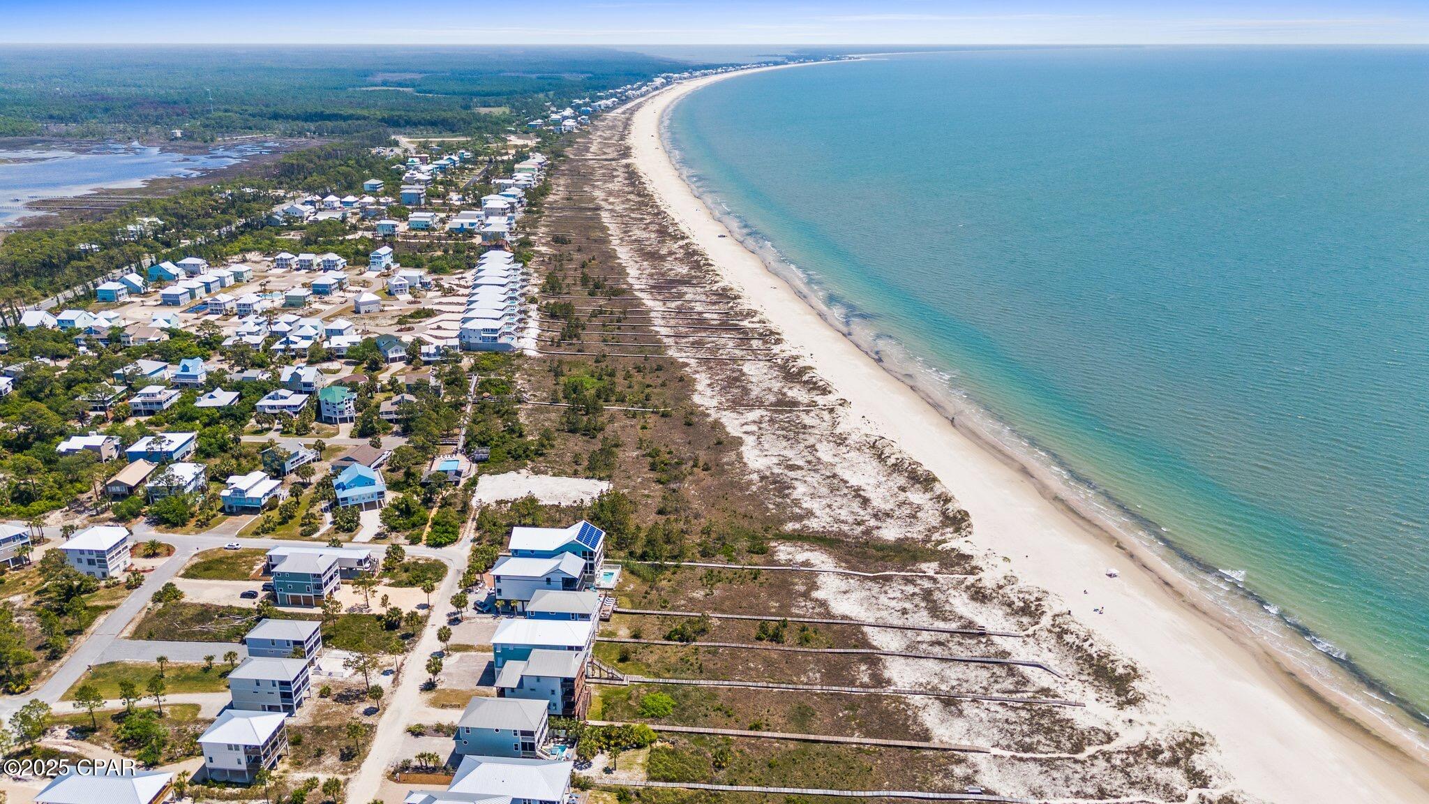 Image 15 For 292 Pebble Beach Avenue