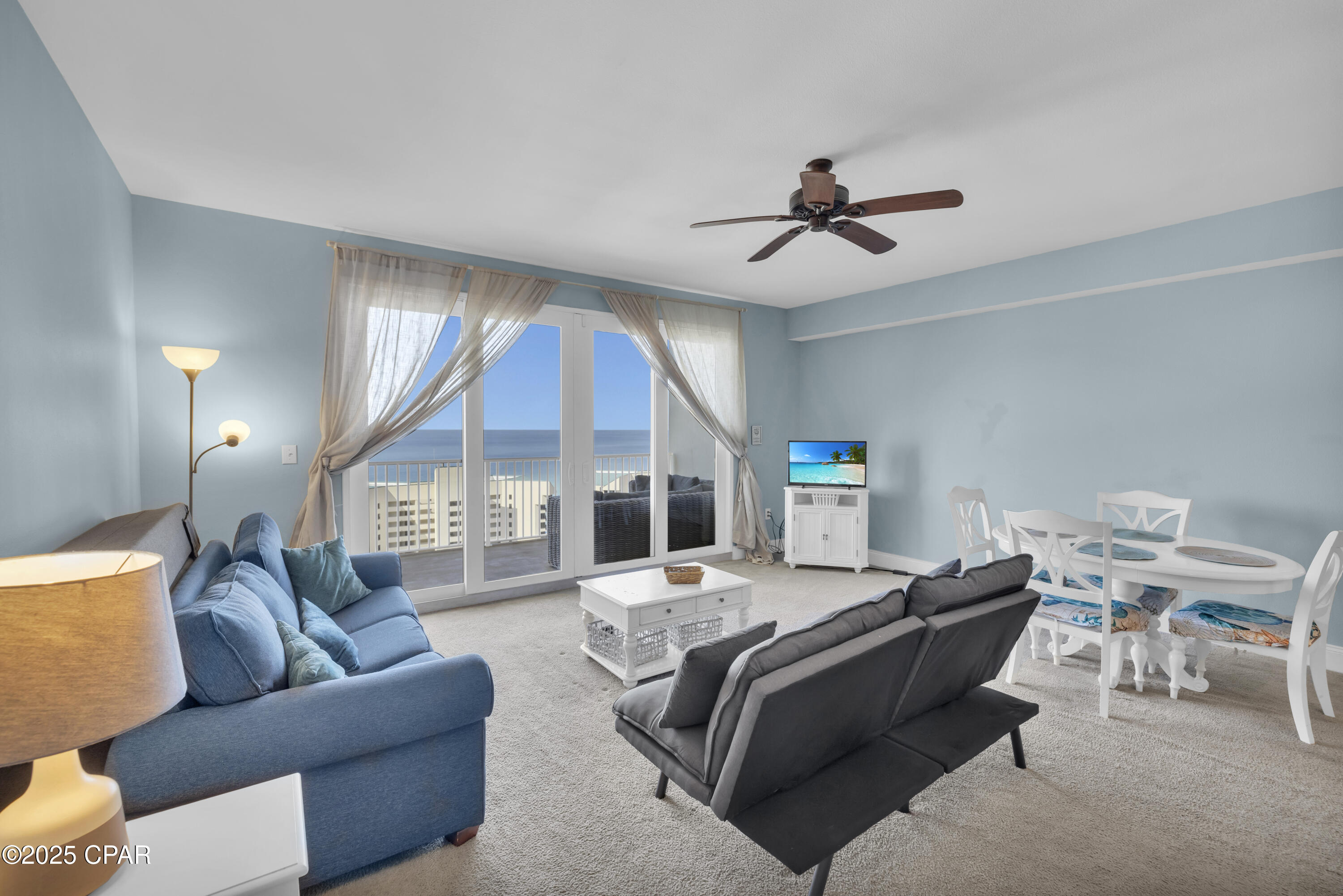 Image 13 For 9860 Thomas Drive 1604