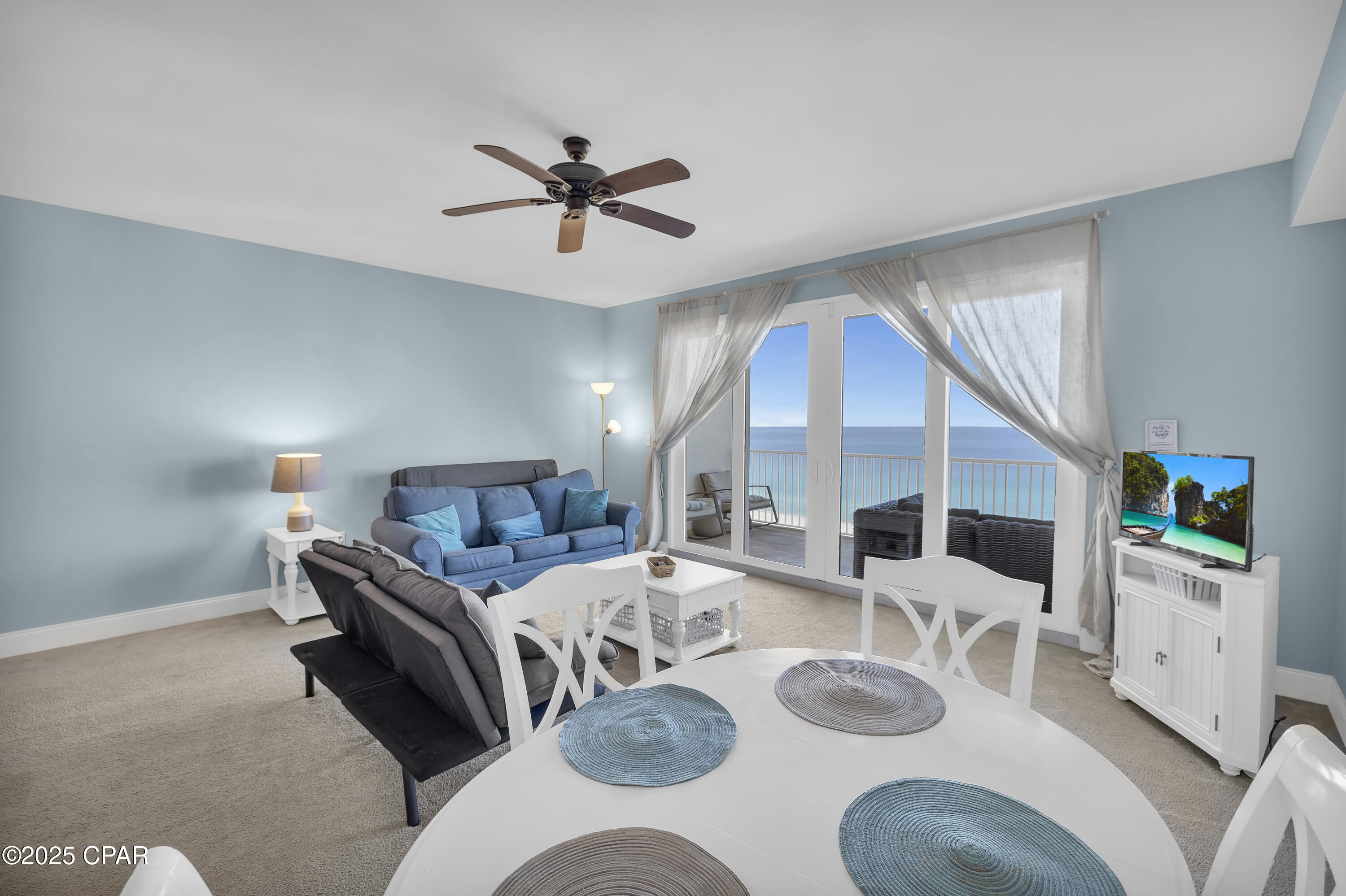 Image 16 For 9860 Thomas Drive 1604