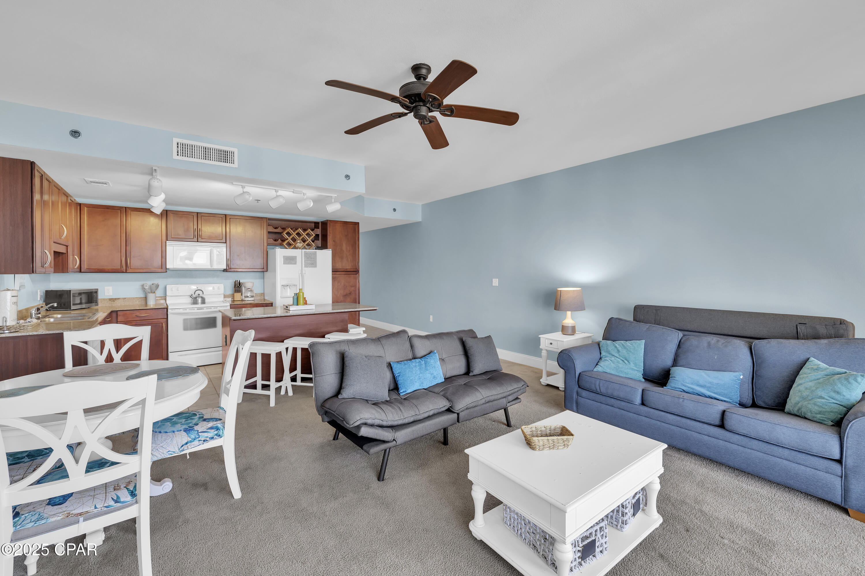 Image 18 For 9860 Thomas Drive 1604
