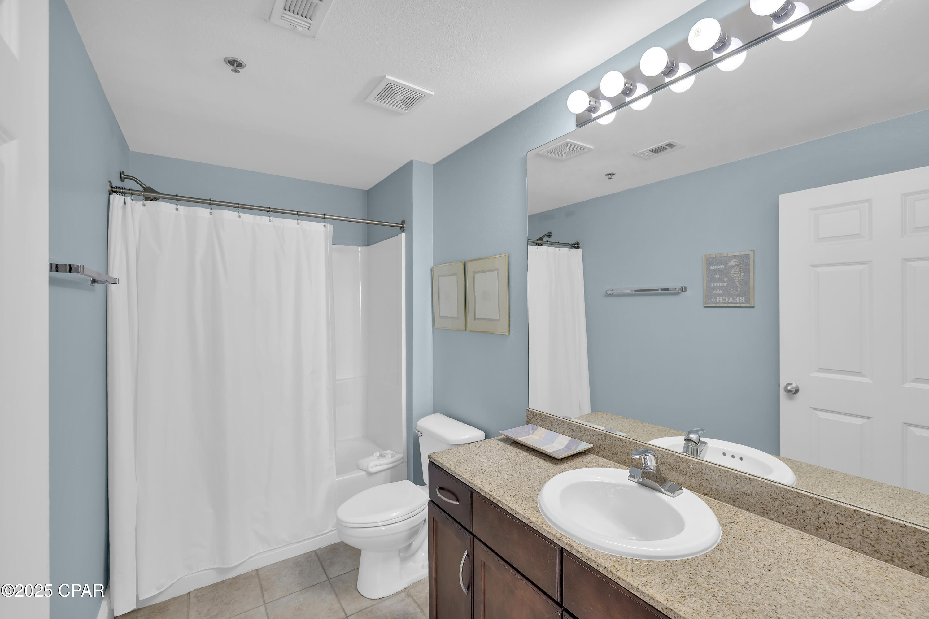 Image 6 For 9860 Thomas Drive 1604