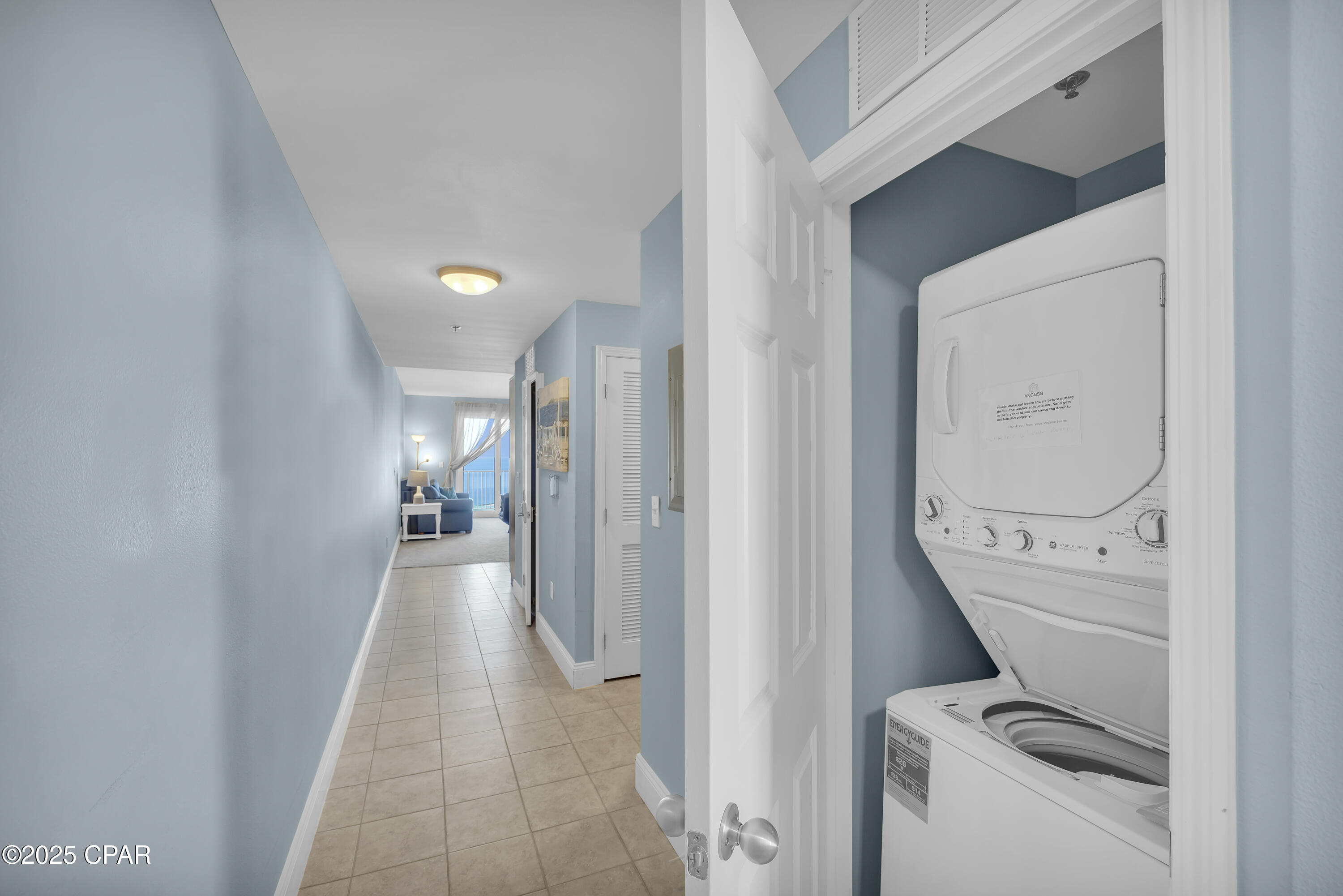 Image 7 For 9860 Thomas Drive 1604