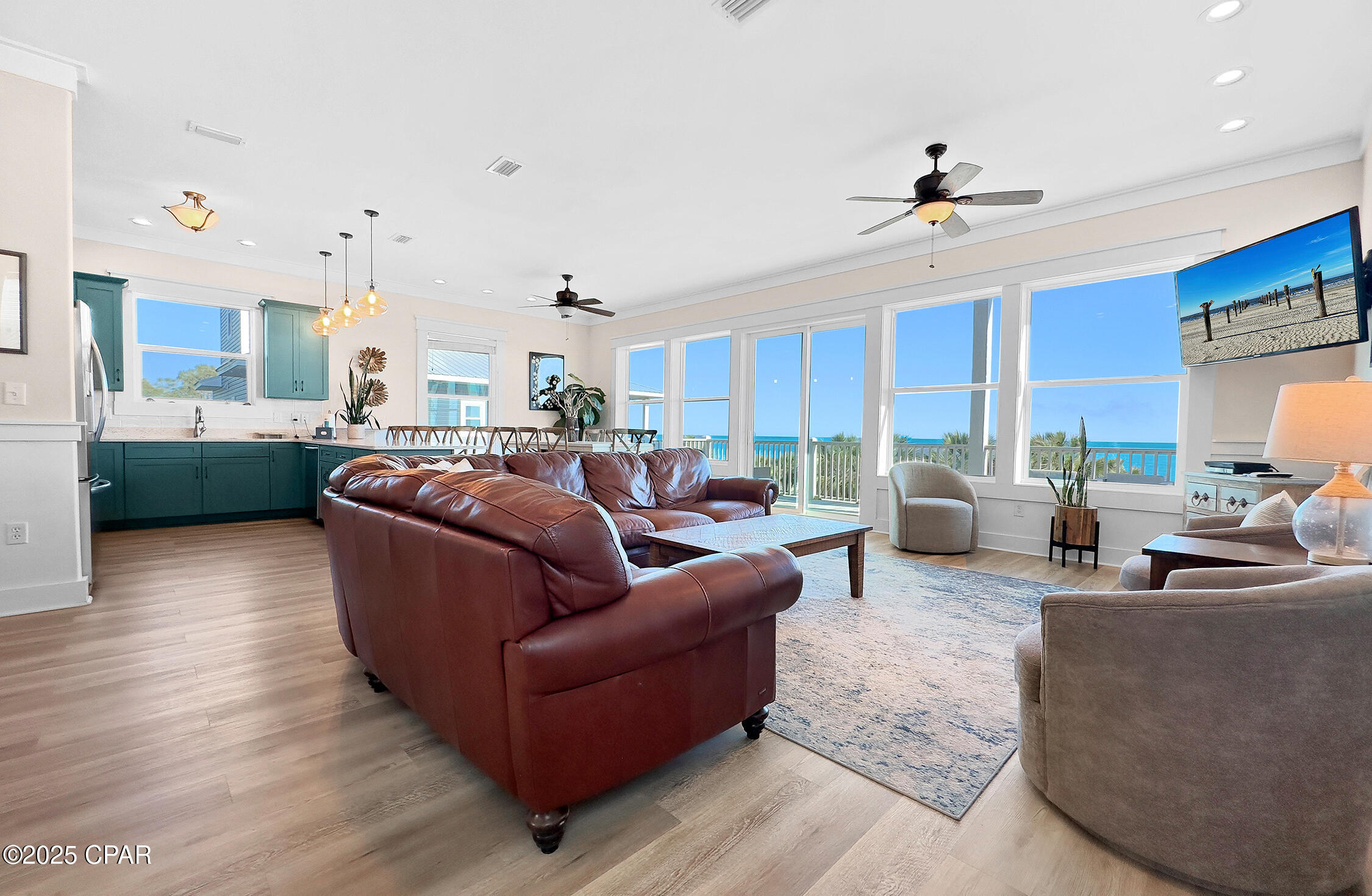 1160 Indian Pass Road, Cape San Blas, Florida image 11
